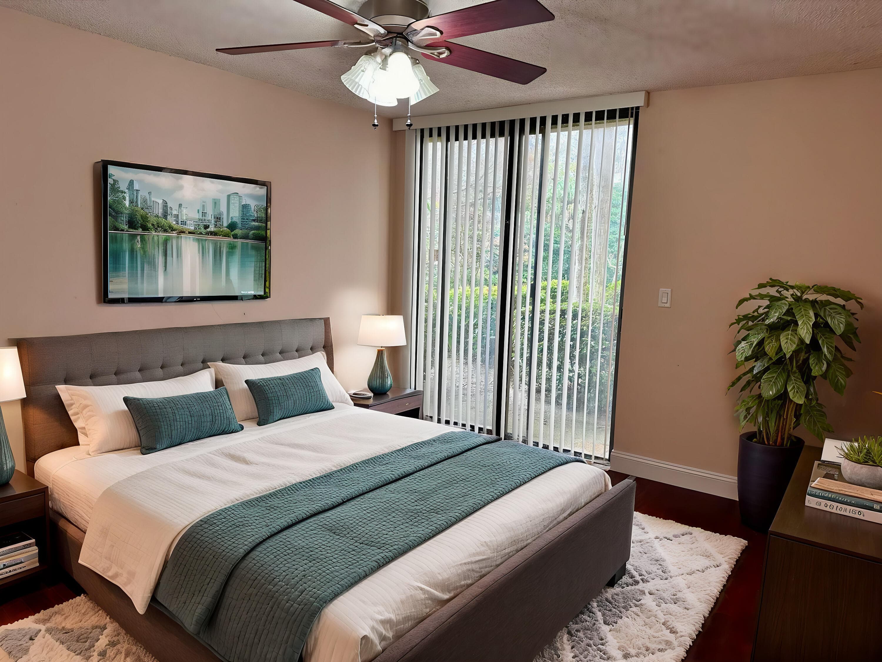 3000 NW 42nd Avenue B101, Coconut Creek, FL 33066 — photo 14 of 46