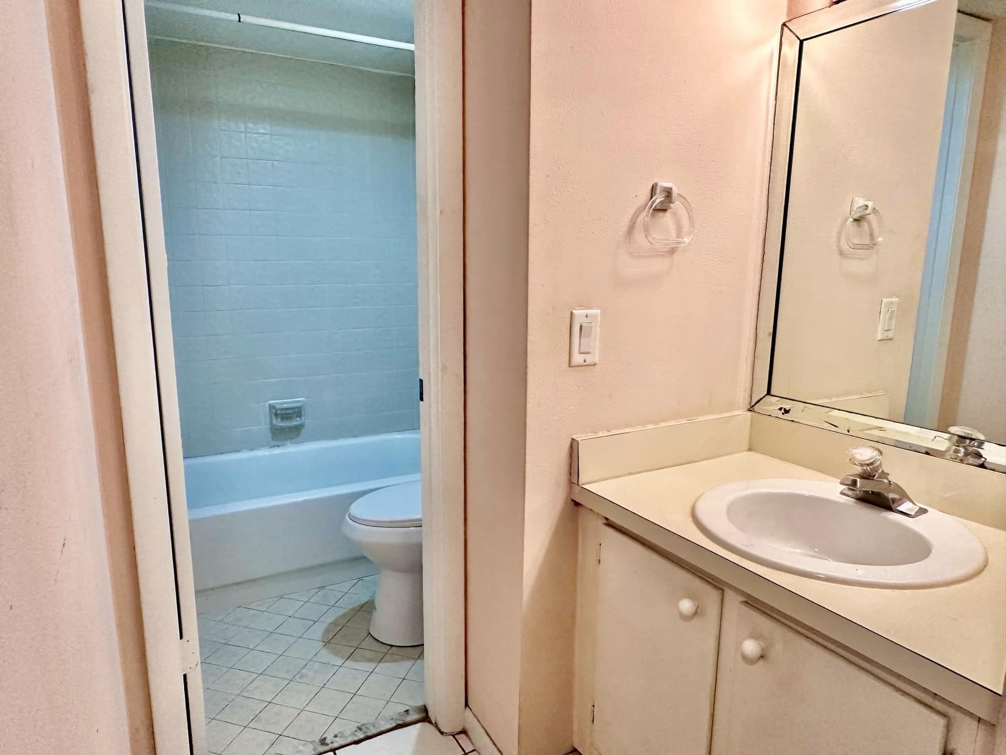 3000 NW 42nd Avenue B101, Coconut Creek, FL 33066 — photo 17 of 46