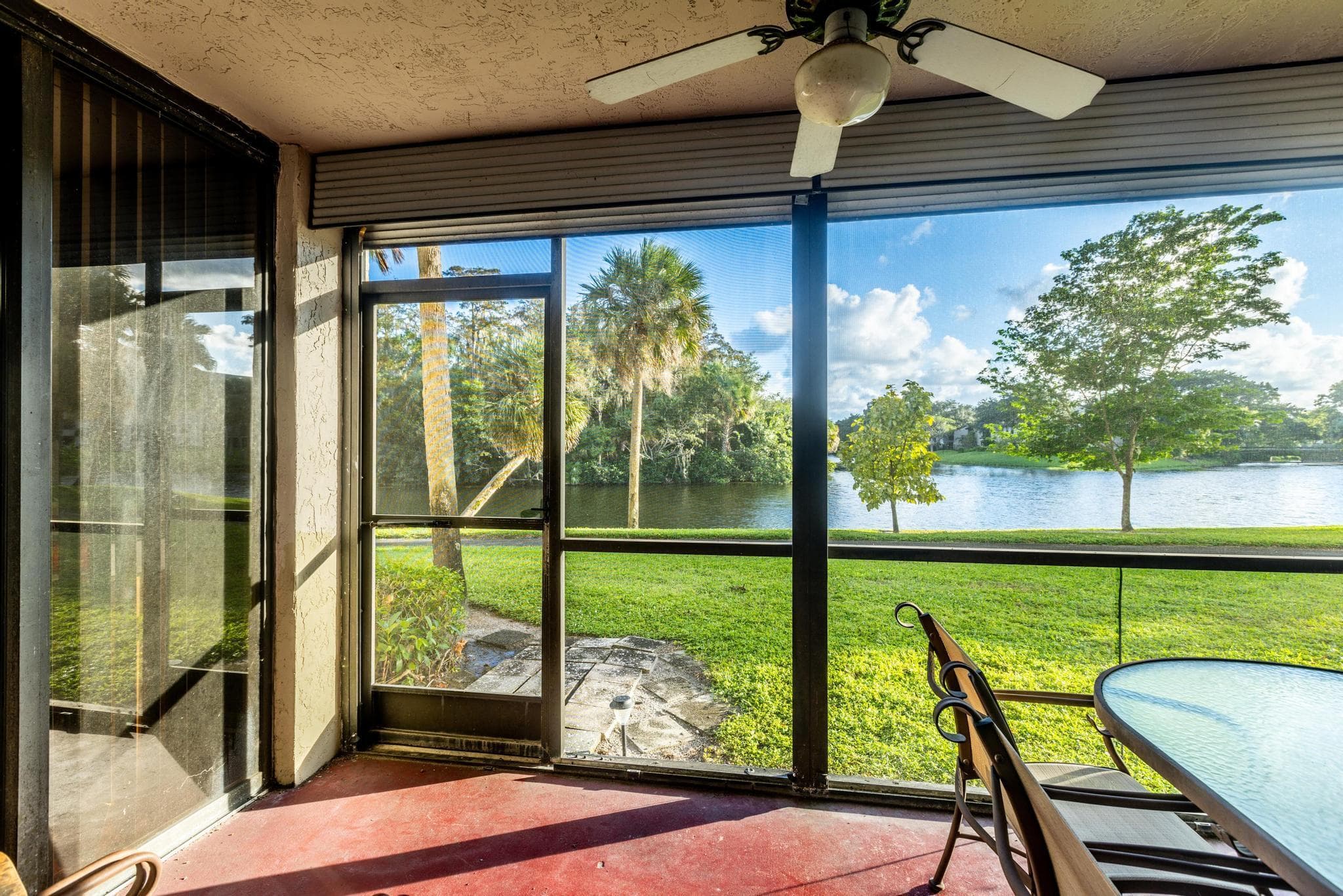 3000 NW 42nd Avenue B101, Coconut Creek, FL 33066 — photo 18 of 46