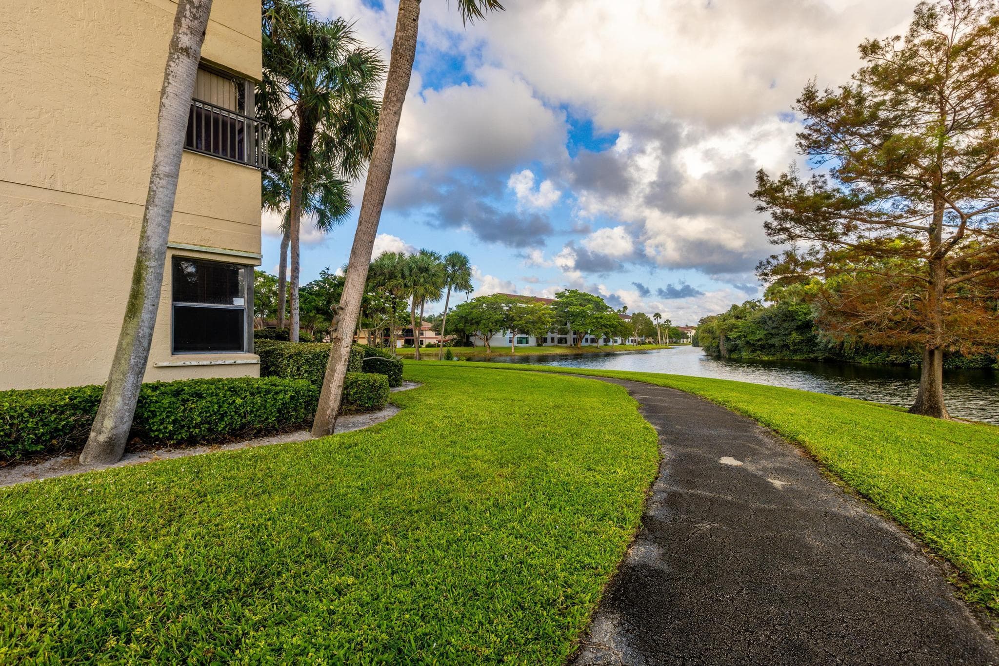 3000 NW 42nd Avenue B101, Coconut Creek, FL 33066 — photo 20 of 46