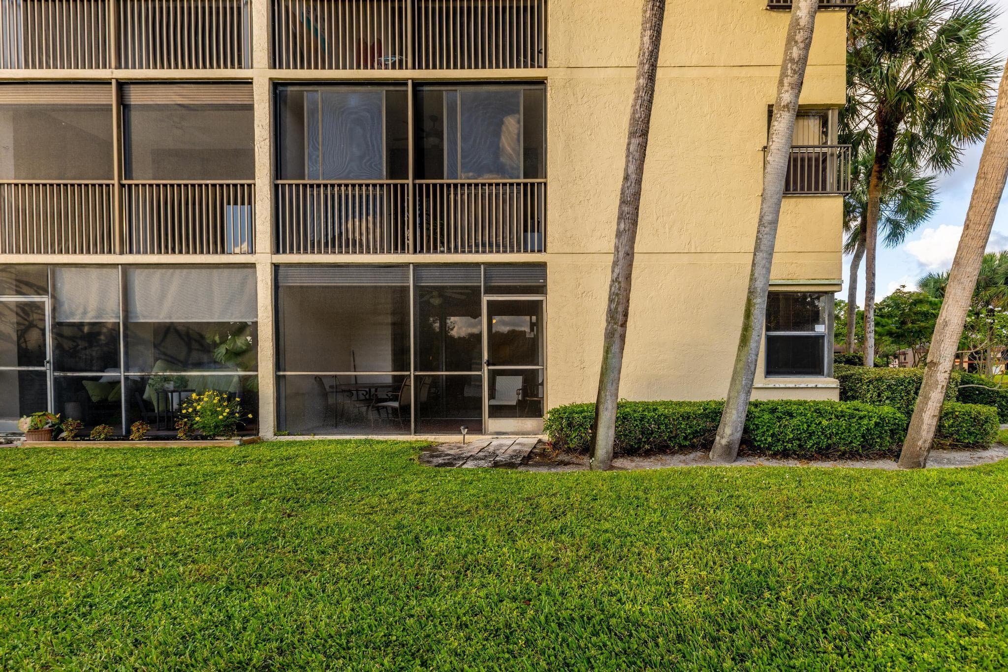 3000 NW 42nd Avenue B101, Coconut Creek, FL 33066 — photo 21 of 46