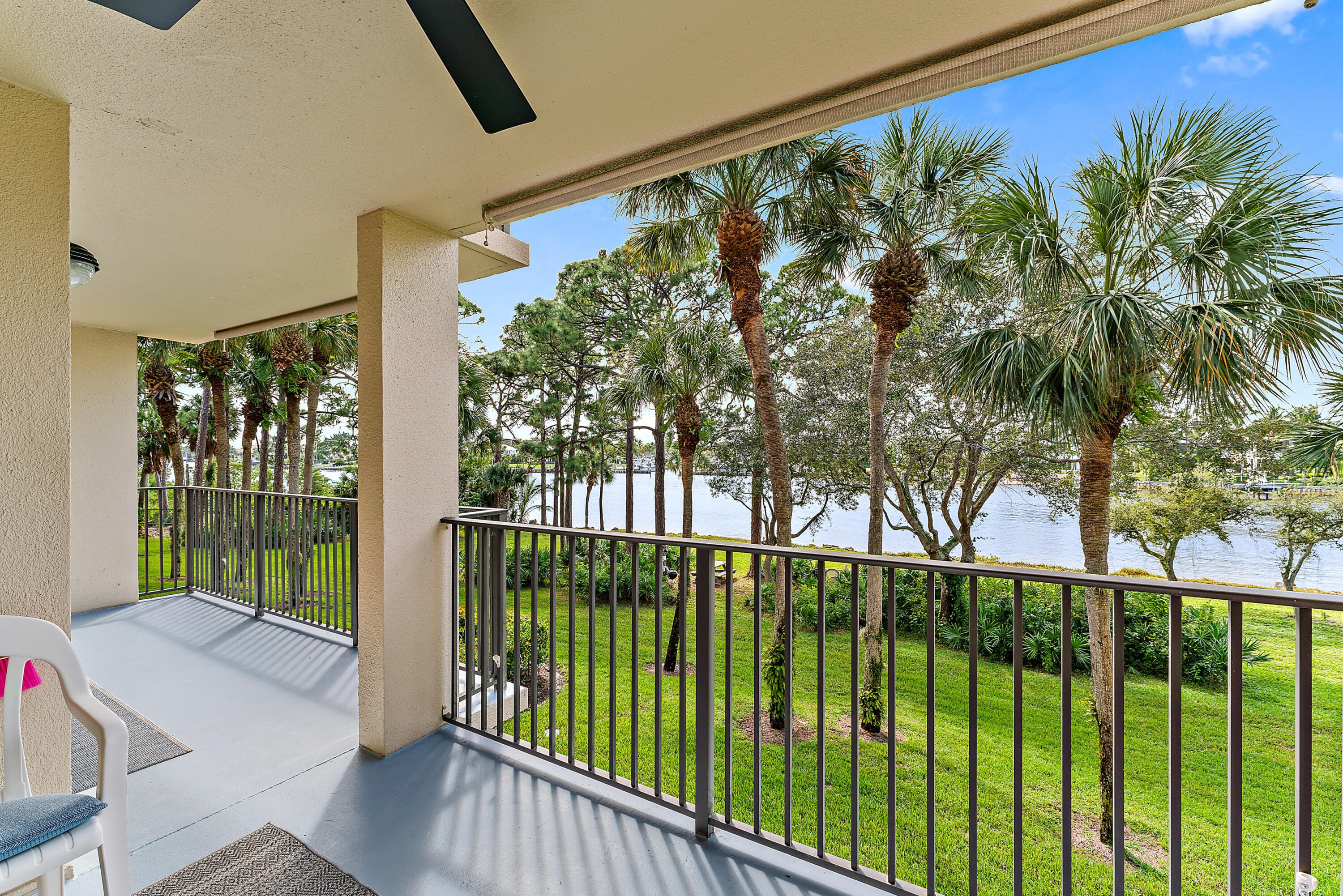 1001 Seafarer Circle 204, Jupiter, FL 33477 — photo 24 of 38