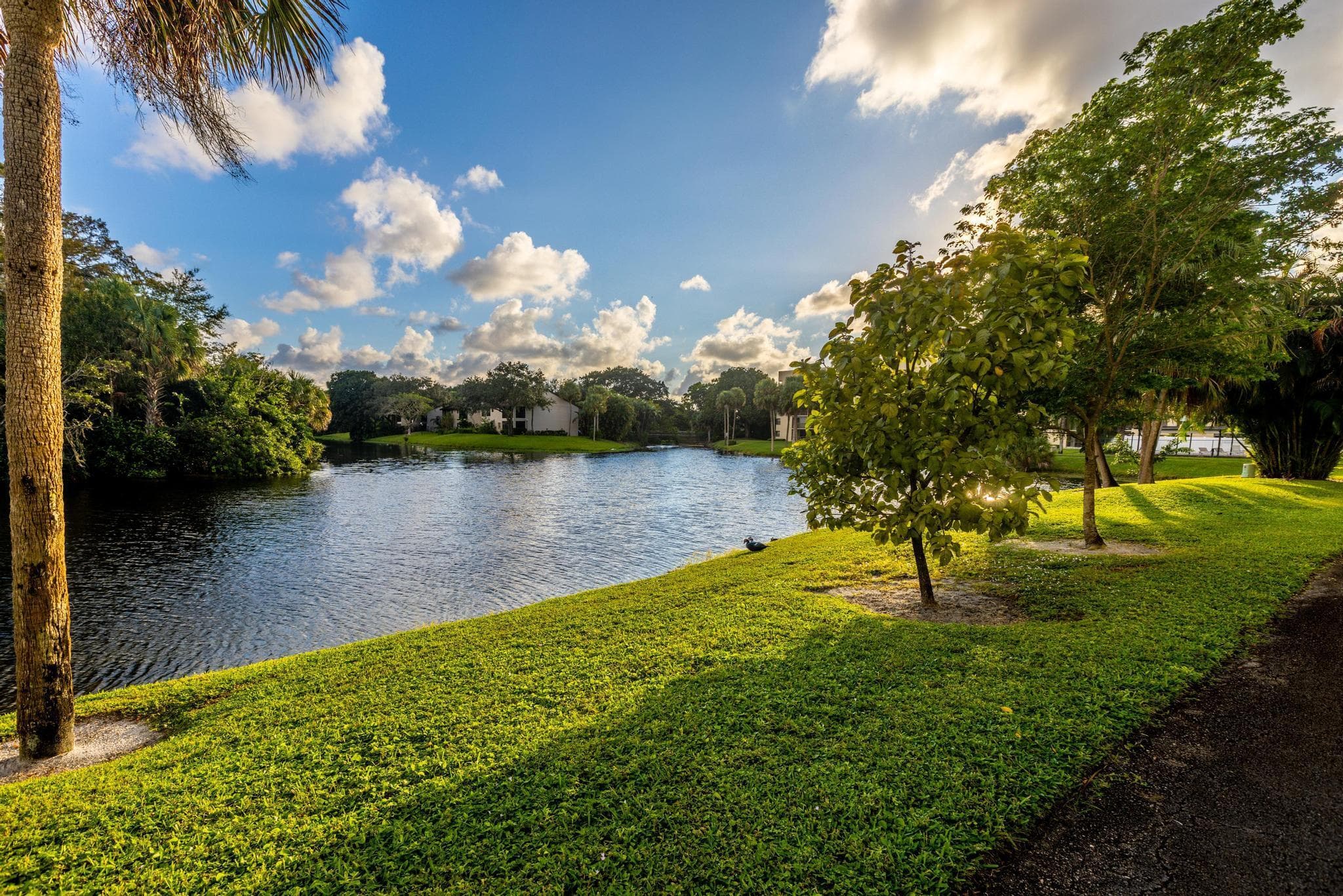 3000 NW 42nd Avenue B101, Coconut Creek, FL 33066 — photo 22 of 46