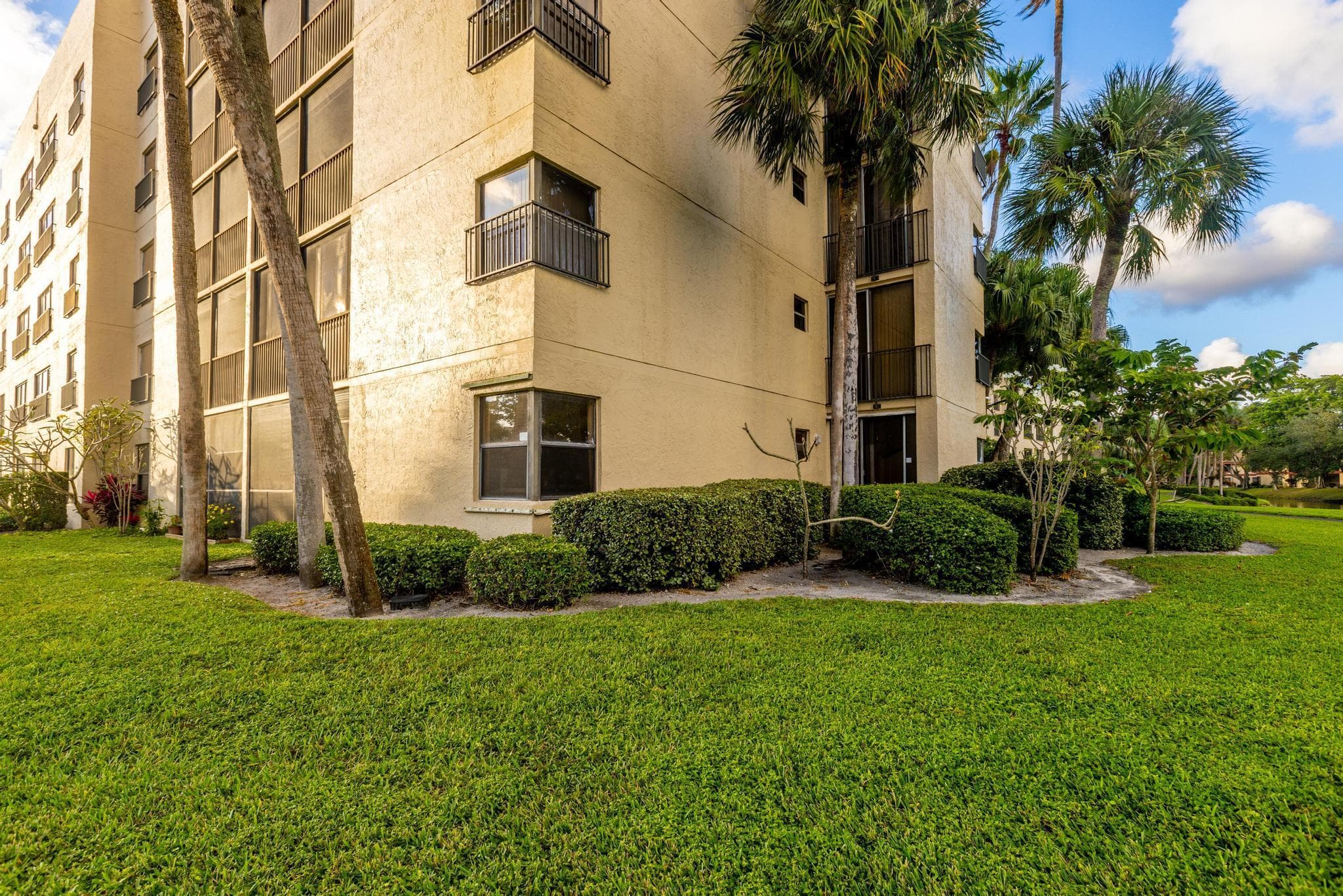 3000 NW 42nd Avenue B101, Coconut Creek, FL 33066 — photo 23 of 46