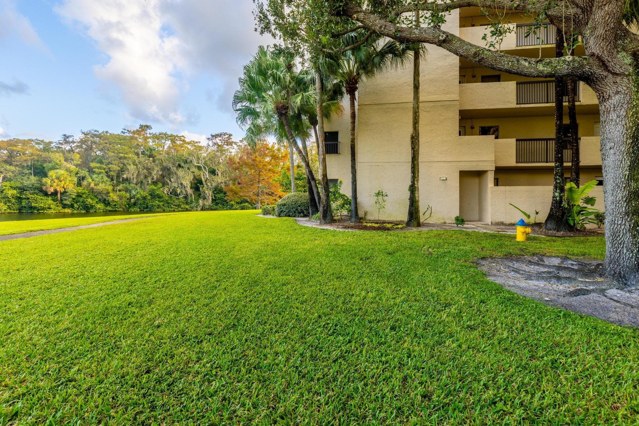 3000 NW 42nd Avenue B101, Coconut Creek, FL 33066 — photo 25 of 46