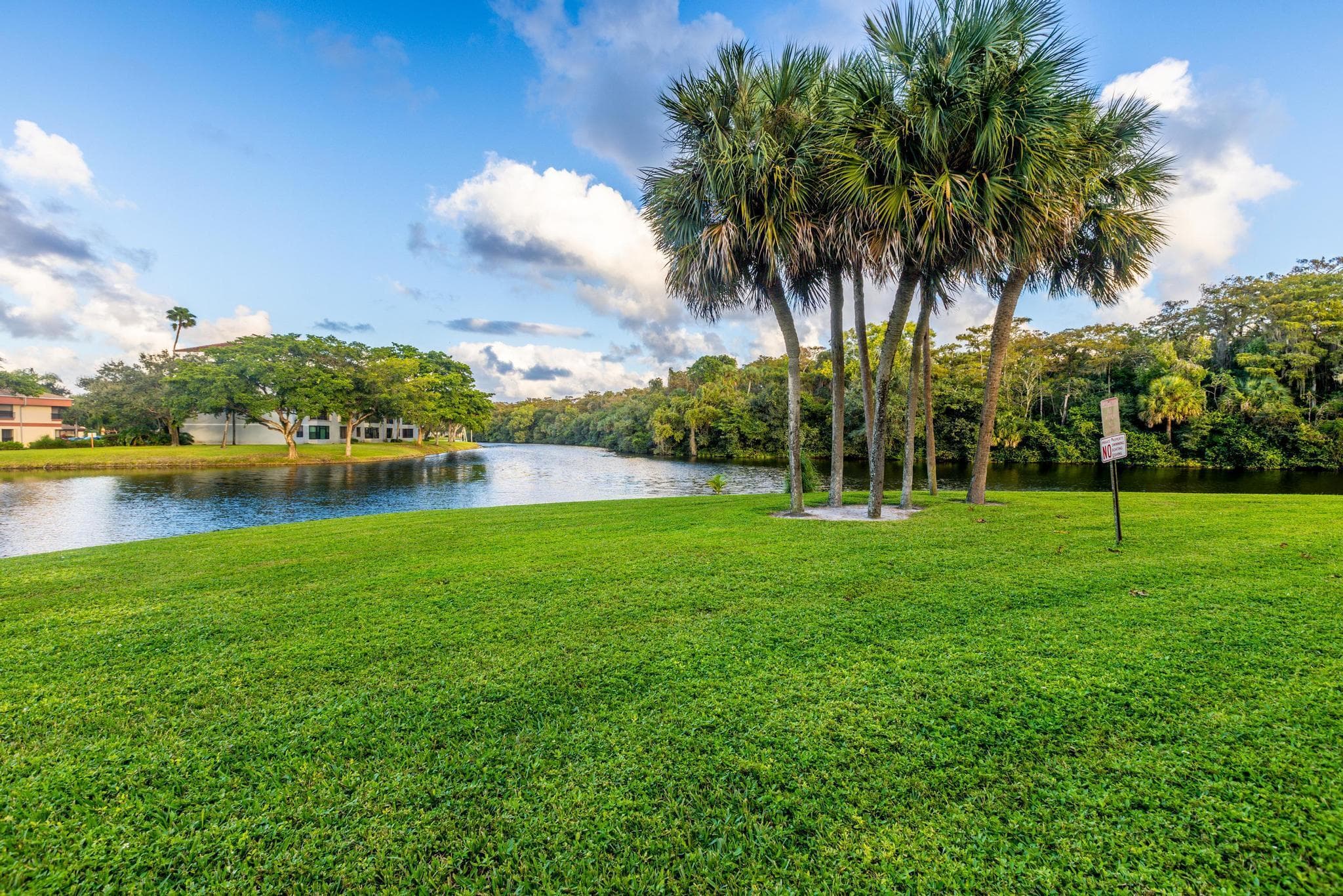 3000 NW 42nd Avenue B101, Coconut Creek, FL 33066 — photo 27 of 46