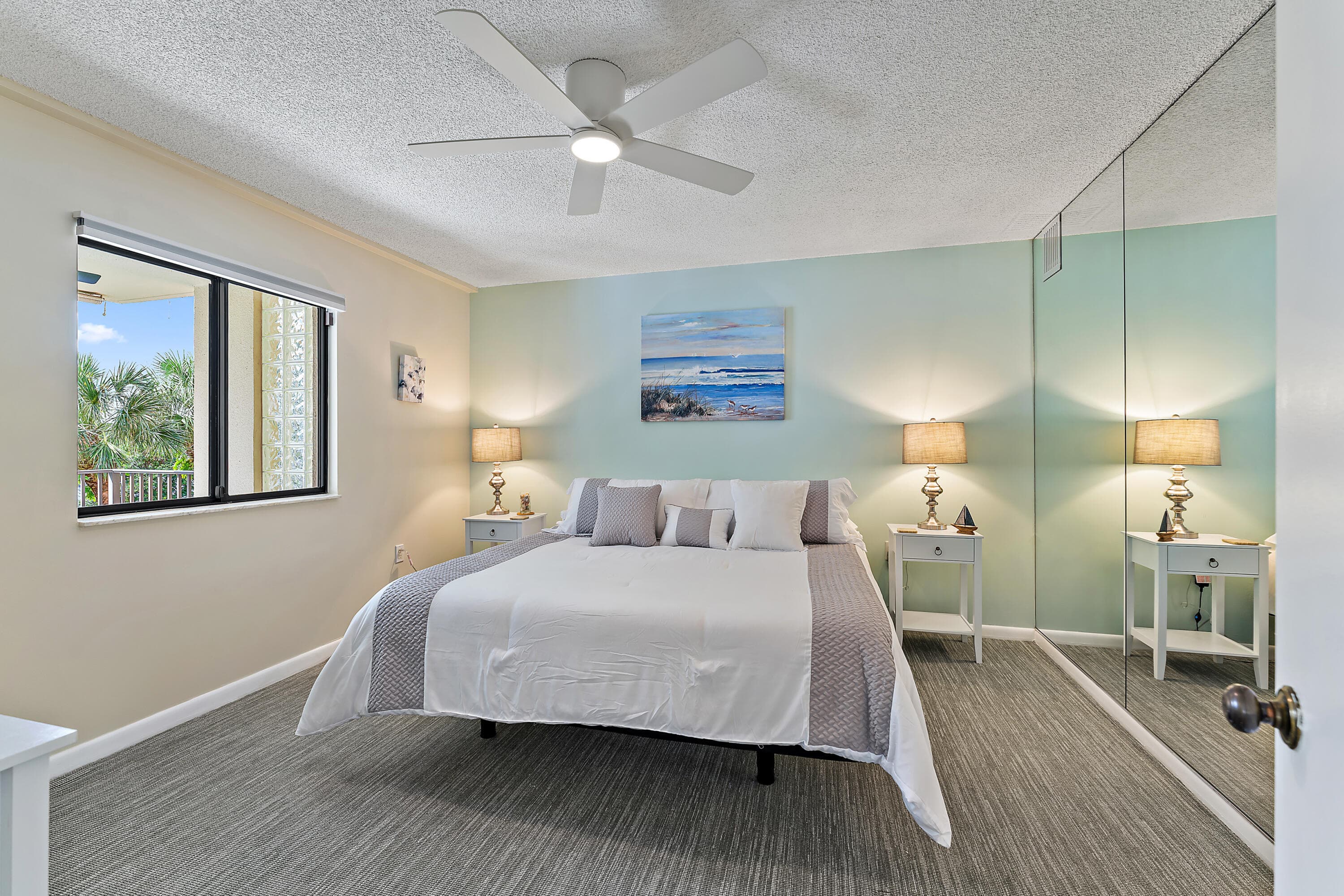 1001 Seafarer Circle 204, Jupiter, FL 33477 — photo 26 of 38