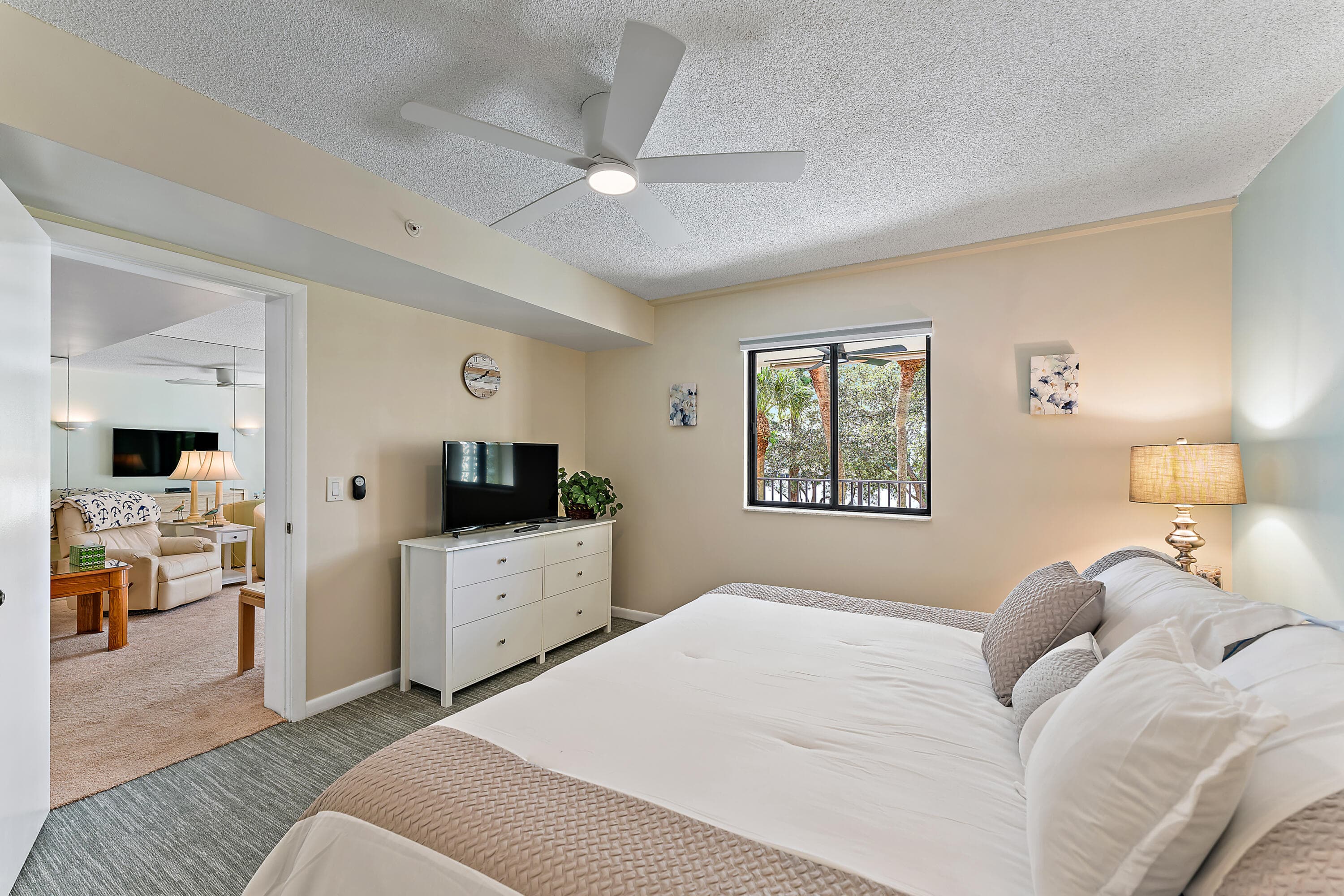 1001 Seafarer Circle 204, Jupiter, FL 33477 — photo 27 of 38