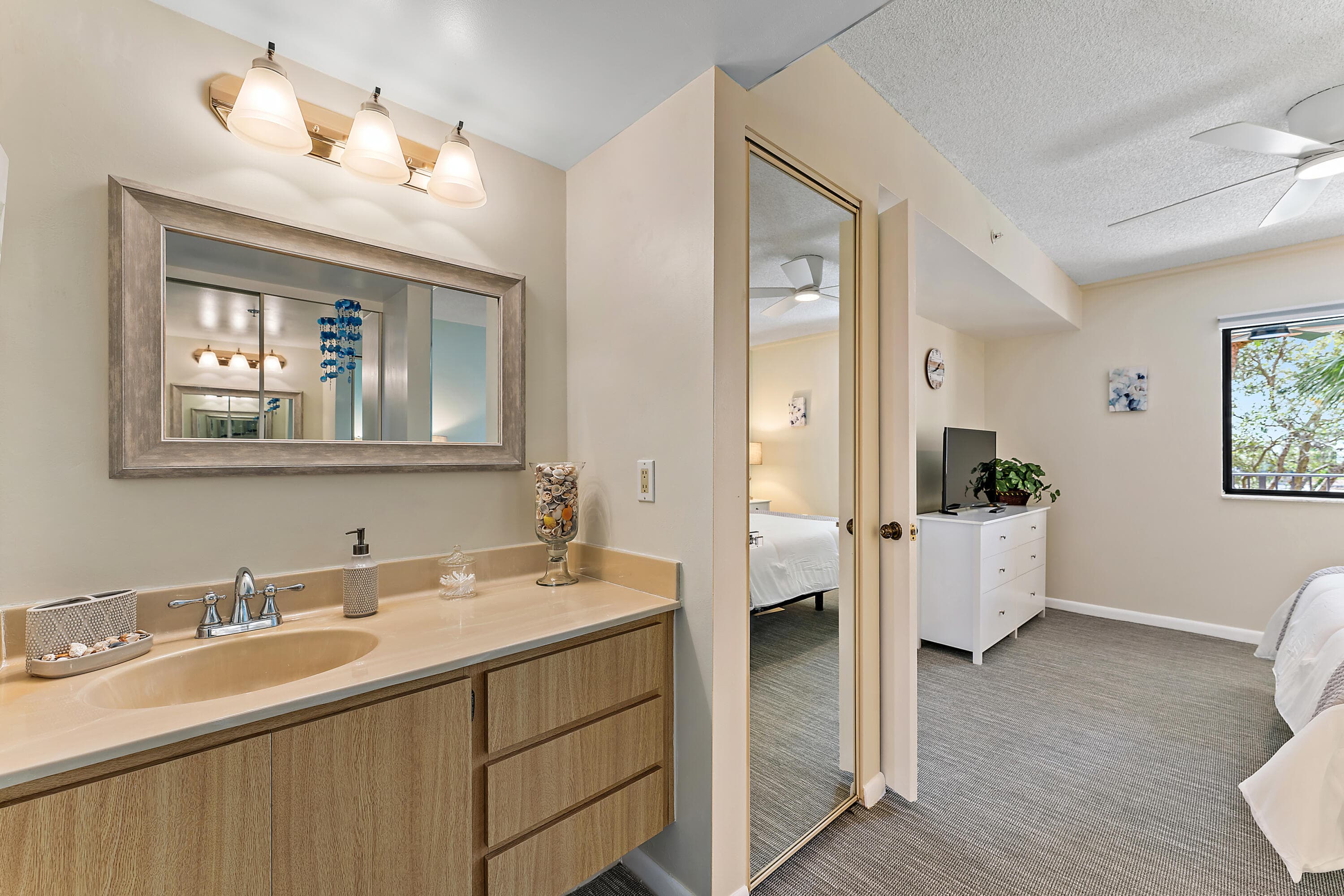 1001 Seafarer Circle 204, Jupiter, FL 33477 — photo 29 of 38