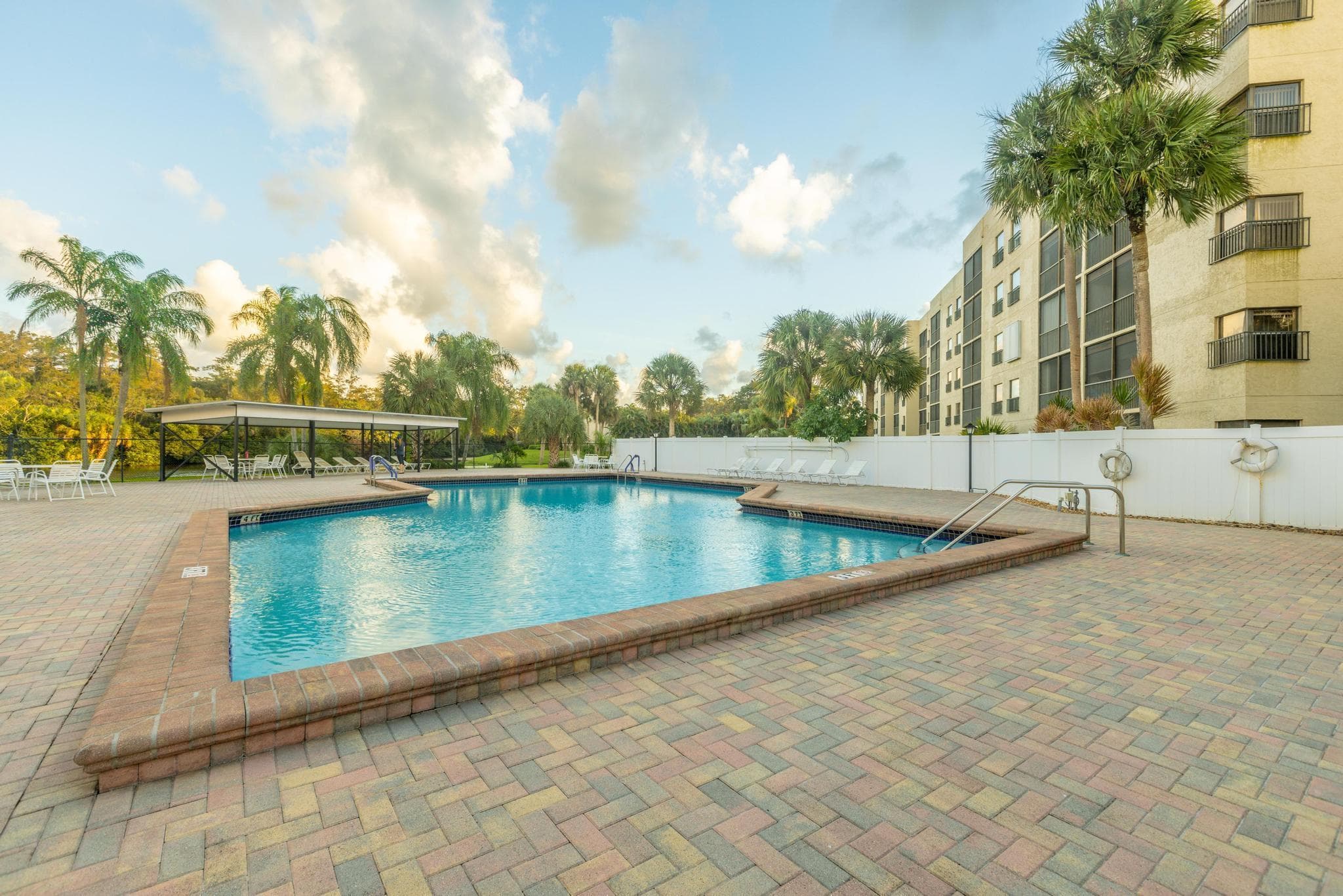 3000 NW 42nd Avenue B101, Coconut Creek, FL 33066 — photo 31 of 46