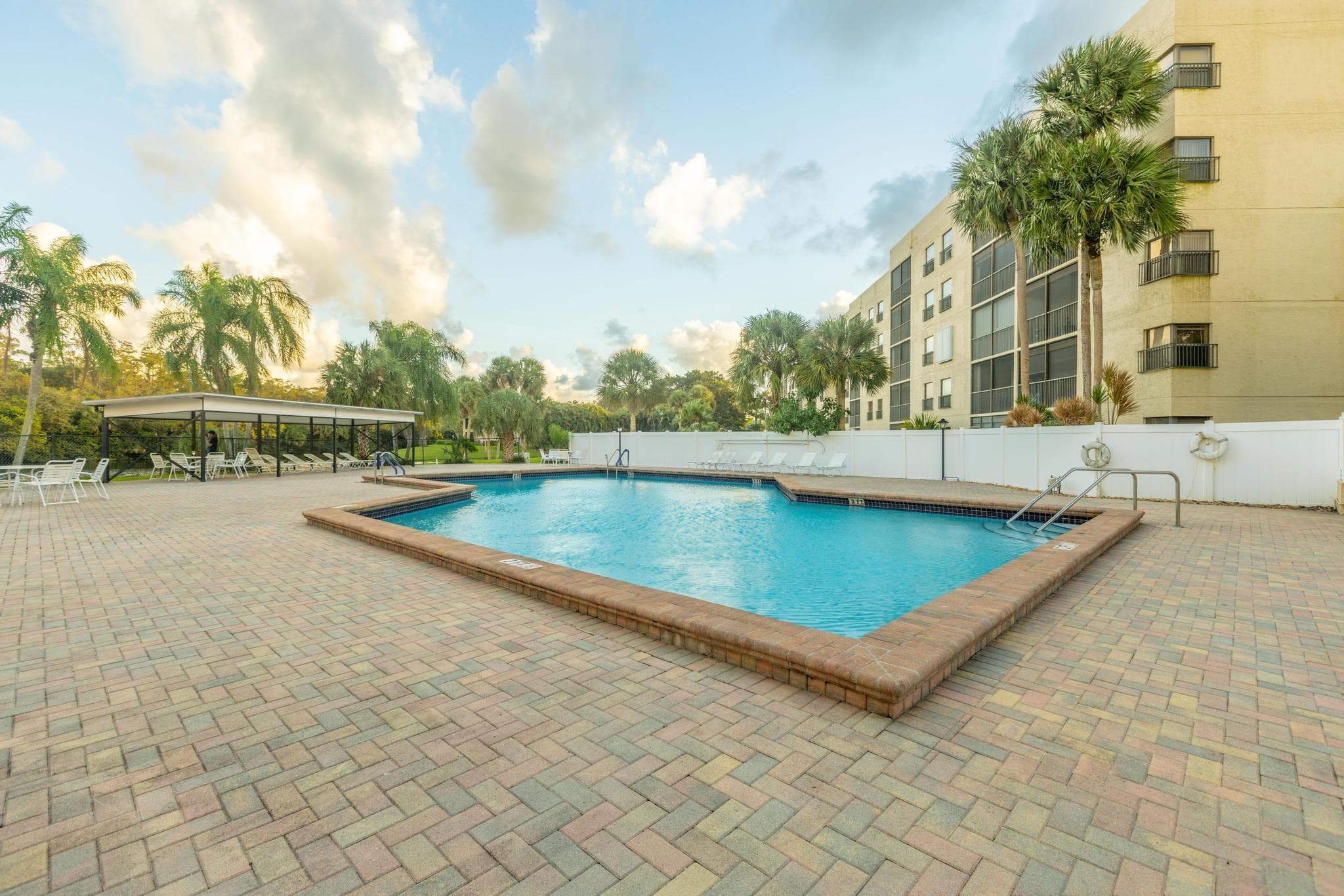 3000 NW 42nd Avenue B101, Coconut Creek, FL 33066 — photo 32 of 46