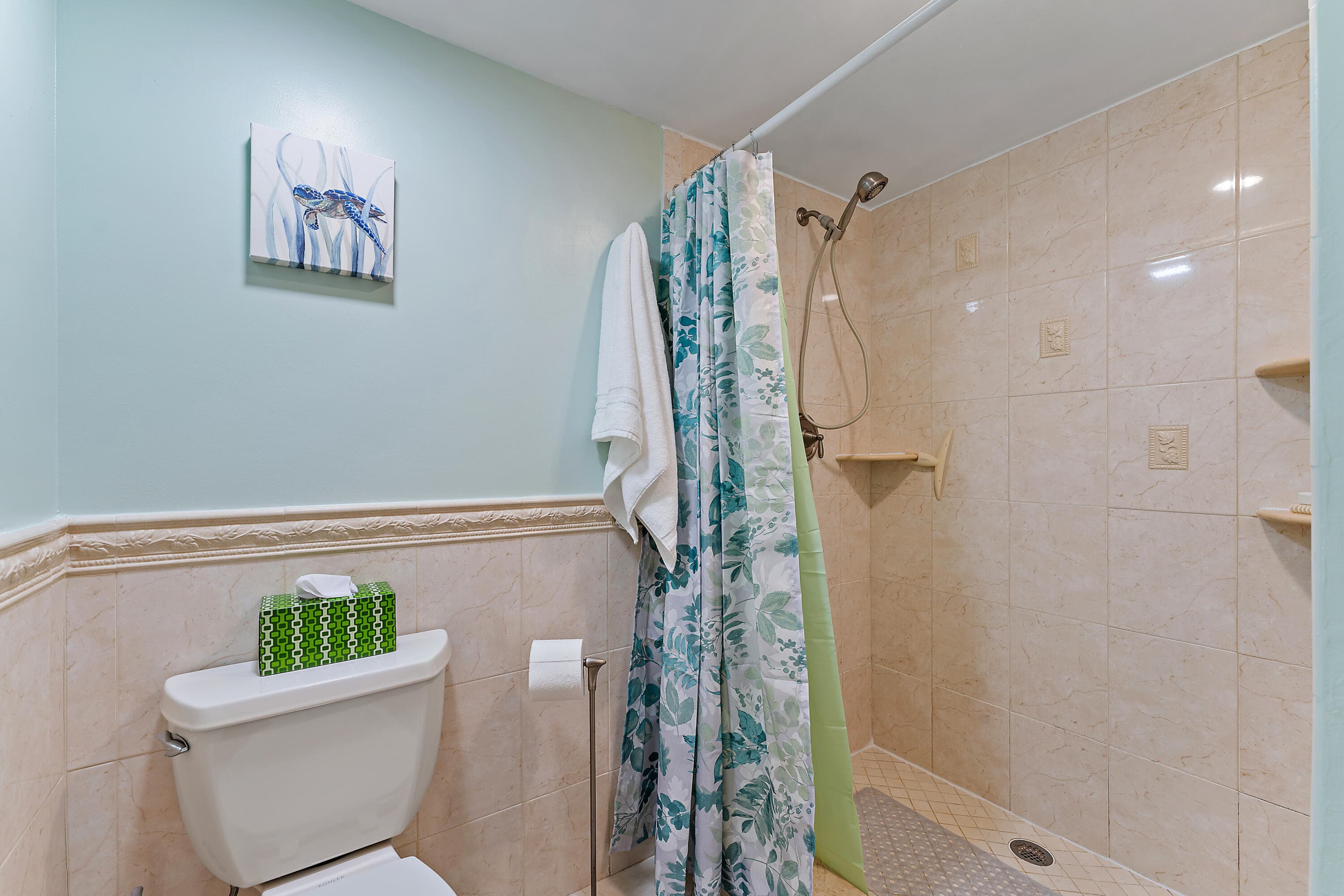 1001 Seafarer Circle 204, Jupiter, FL 33477 — photo 31 of 38