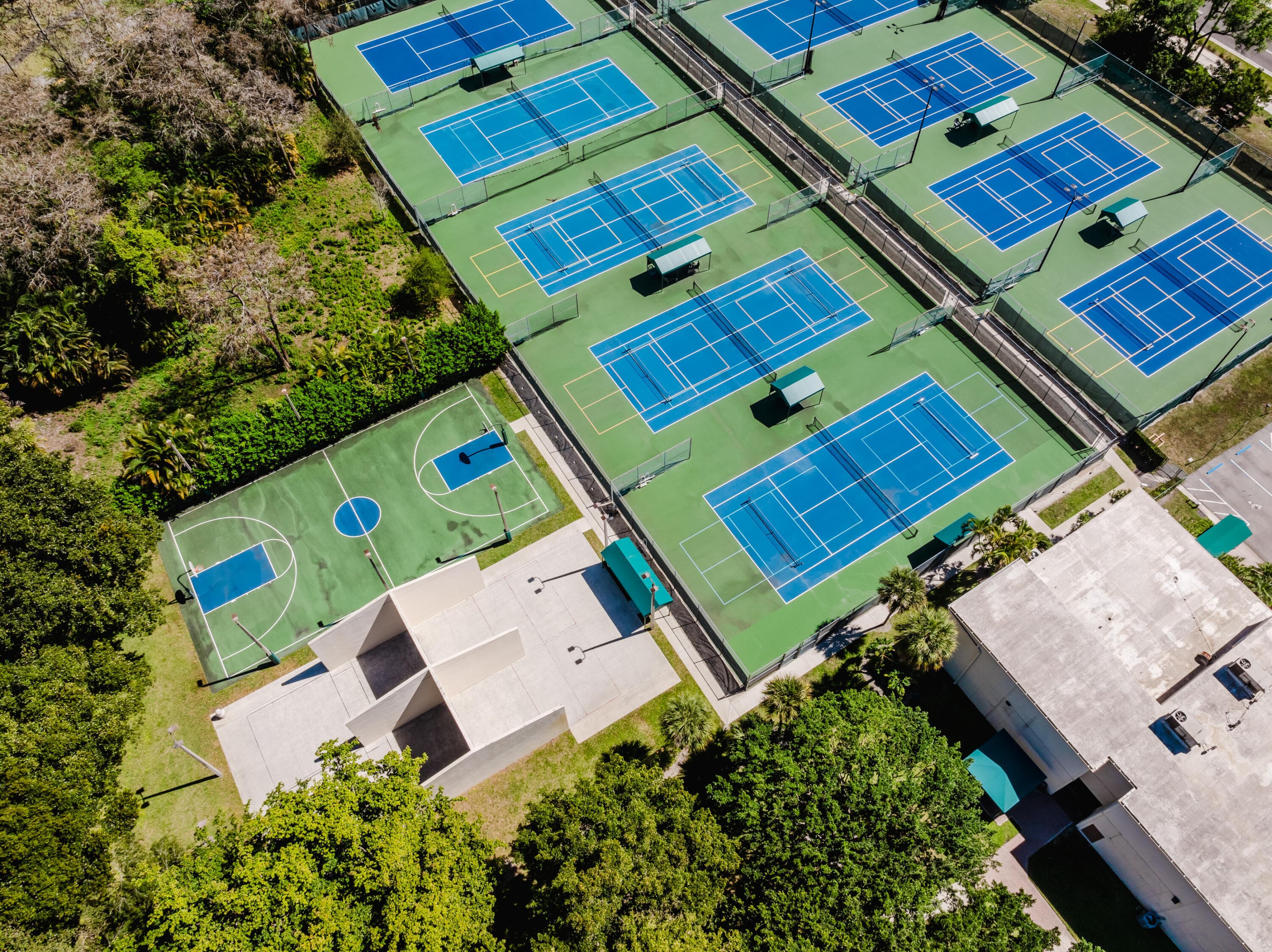 3000 NW 42nd Avenue B101, Coconut Creek, FL 33066 — photo 36 of 46