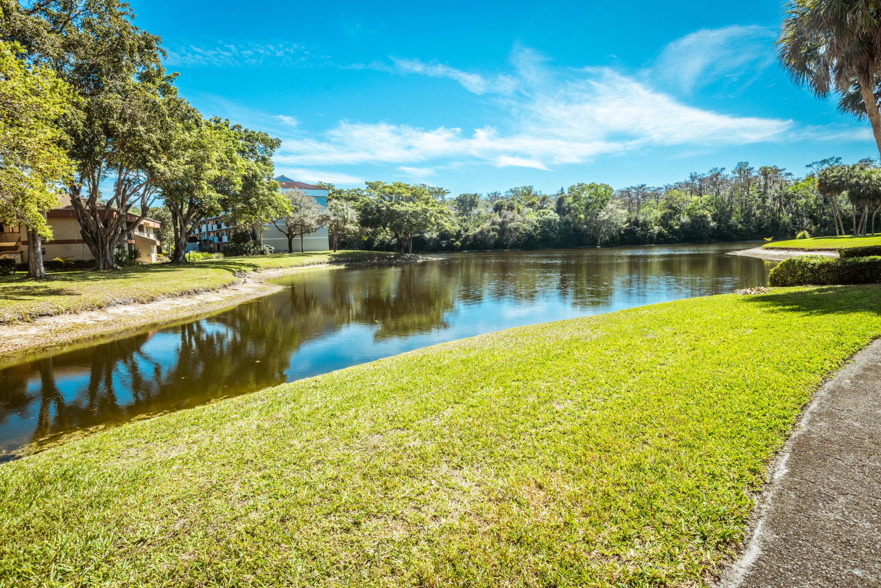 3000 NW 42nd Avenue B101, Coconut Creek, FL 33066 — photo 38 of 46