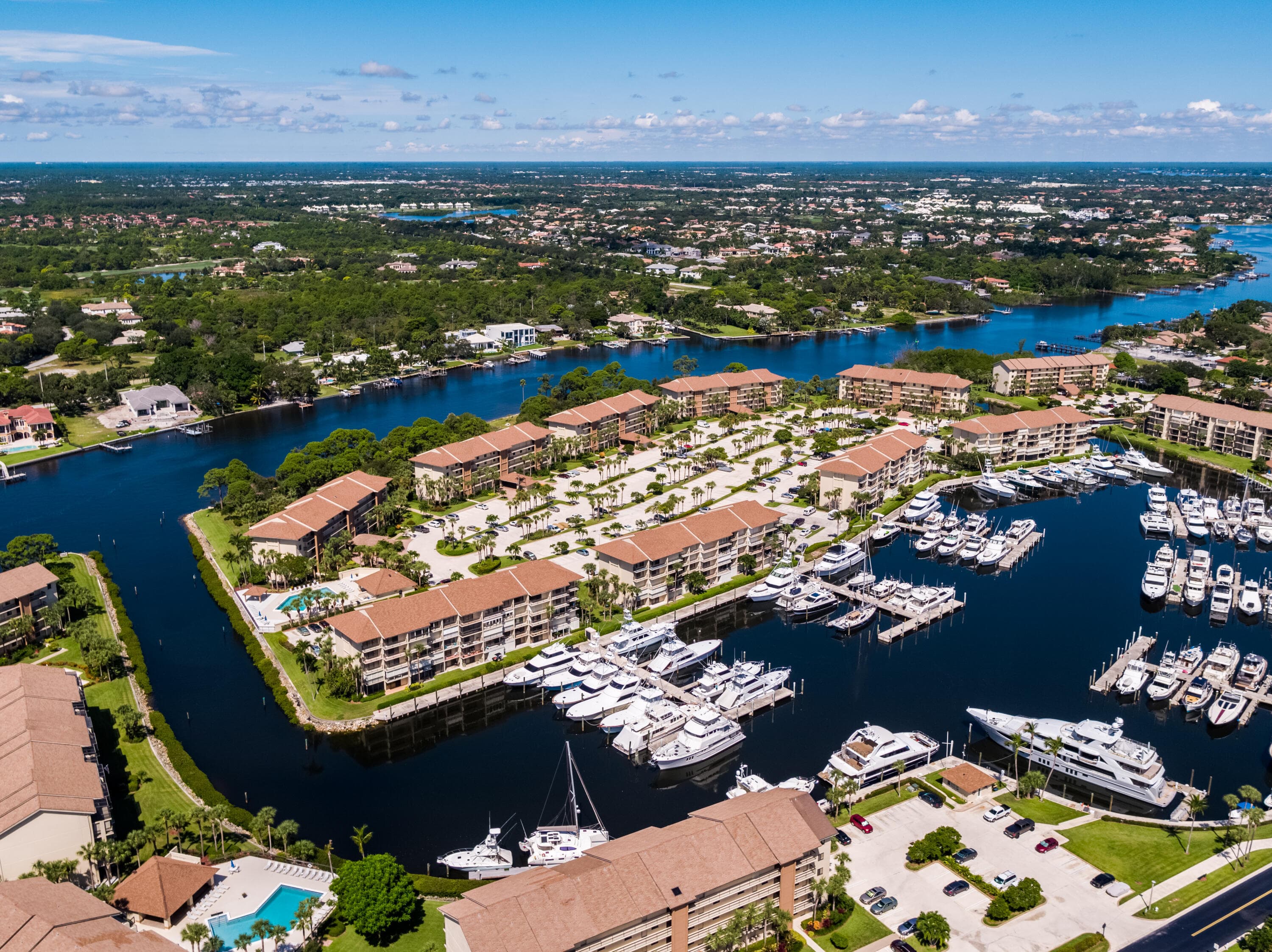 1001 Seafarer Circle 204, Jupiter, FL 33477 — photo 38 of 38