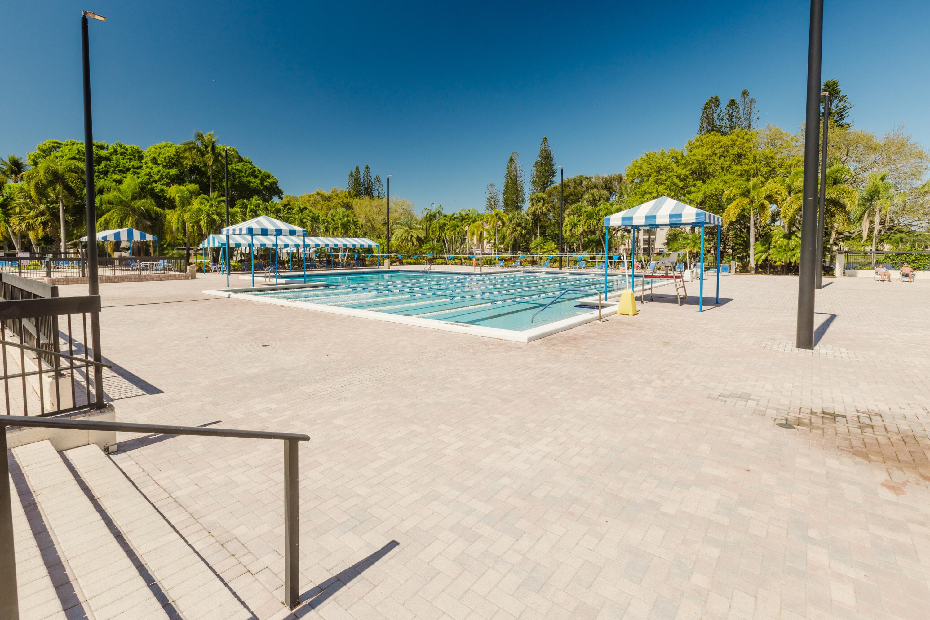 3000 NW 42nd Avenue B101, Coconut Creek, FL 33066 — photo 43 of 46