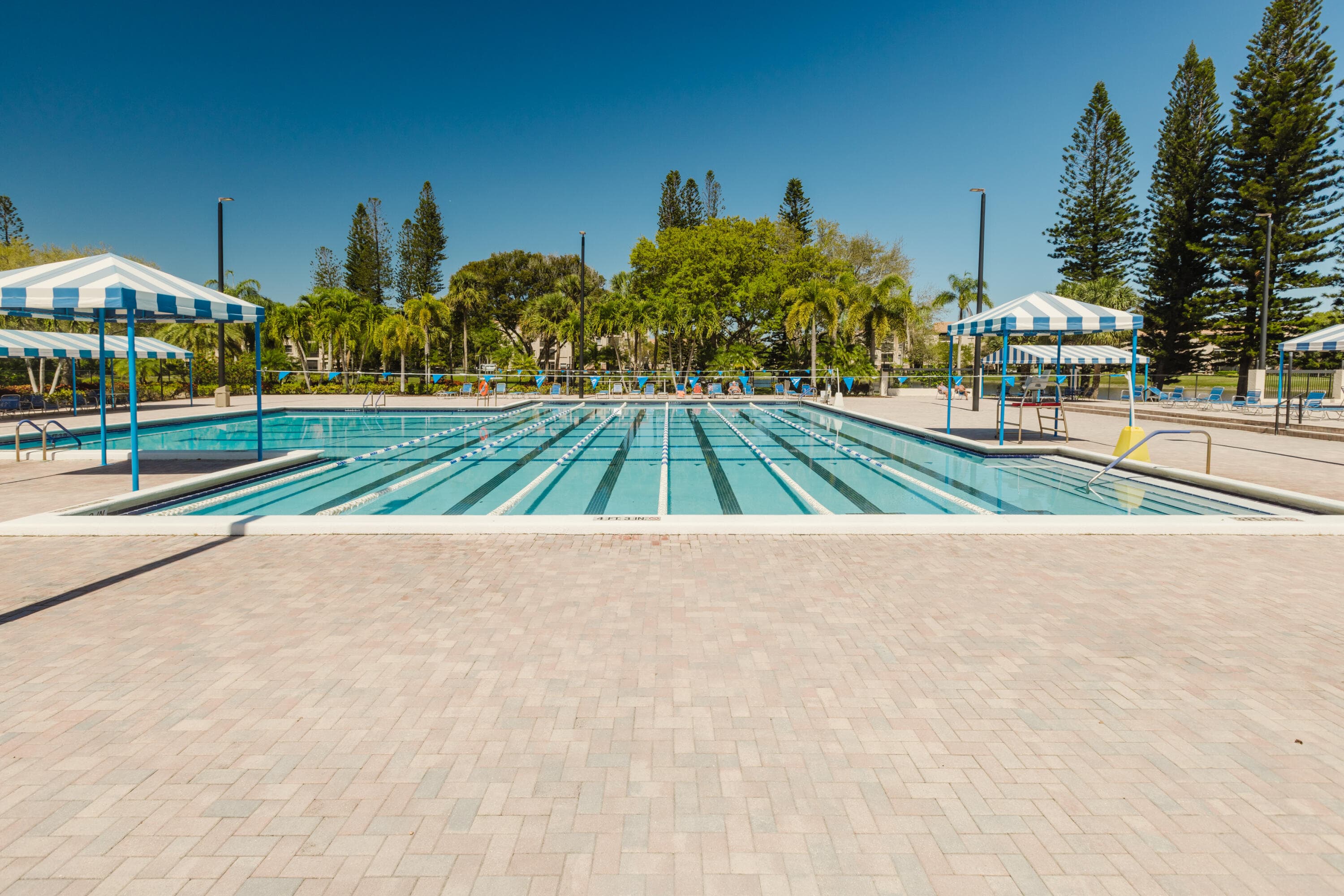 3000 NW 42nd Avenue B101, Coconut Creek, FL 33066 — photo 44 of 46