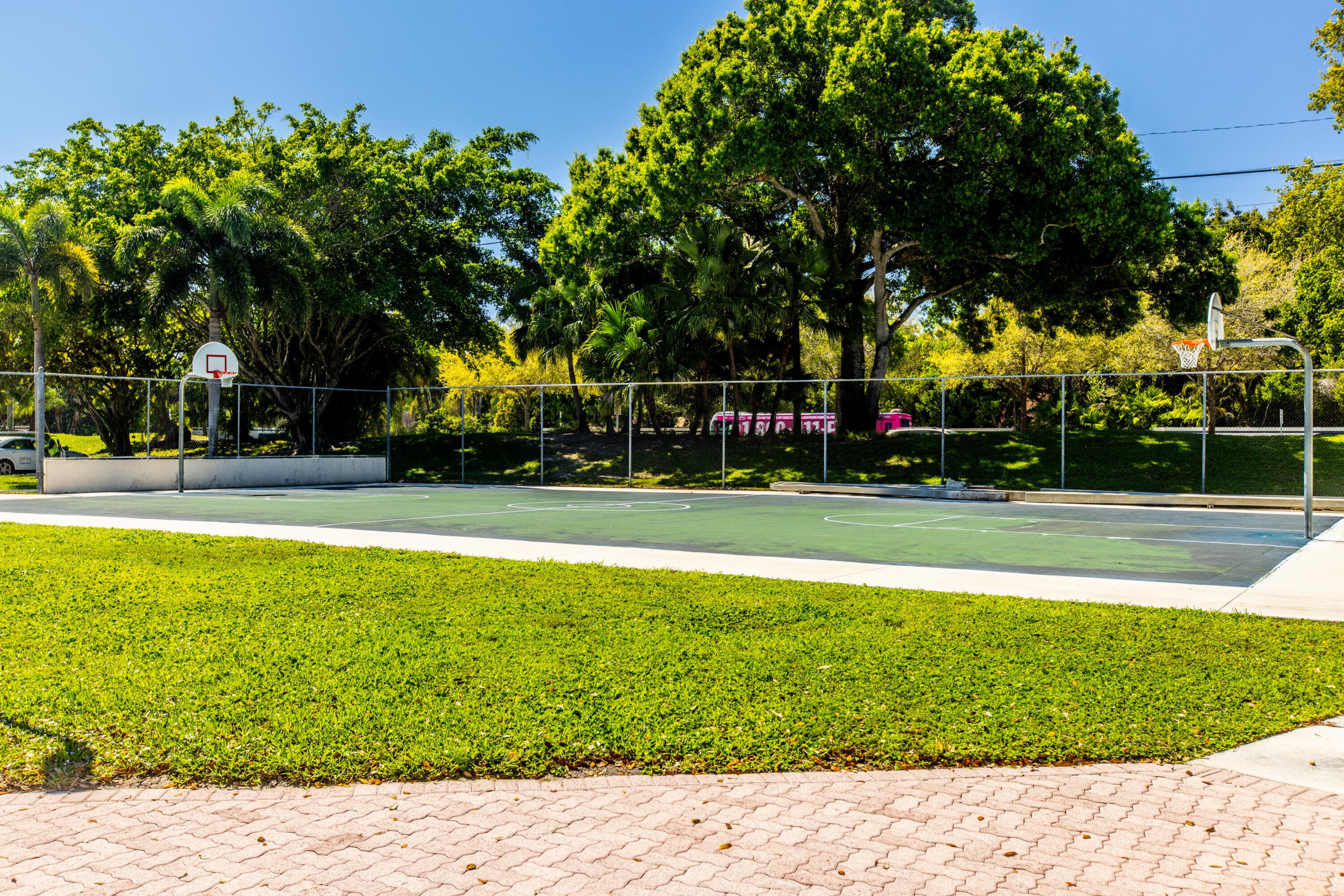 3000 NW 42nd Avenue B101, Coconut Creek, FL 33066 — photo 46 of 46