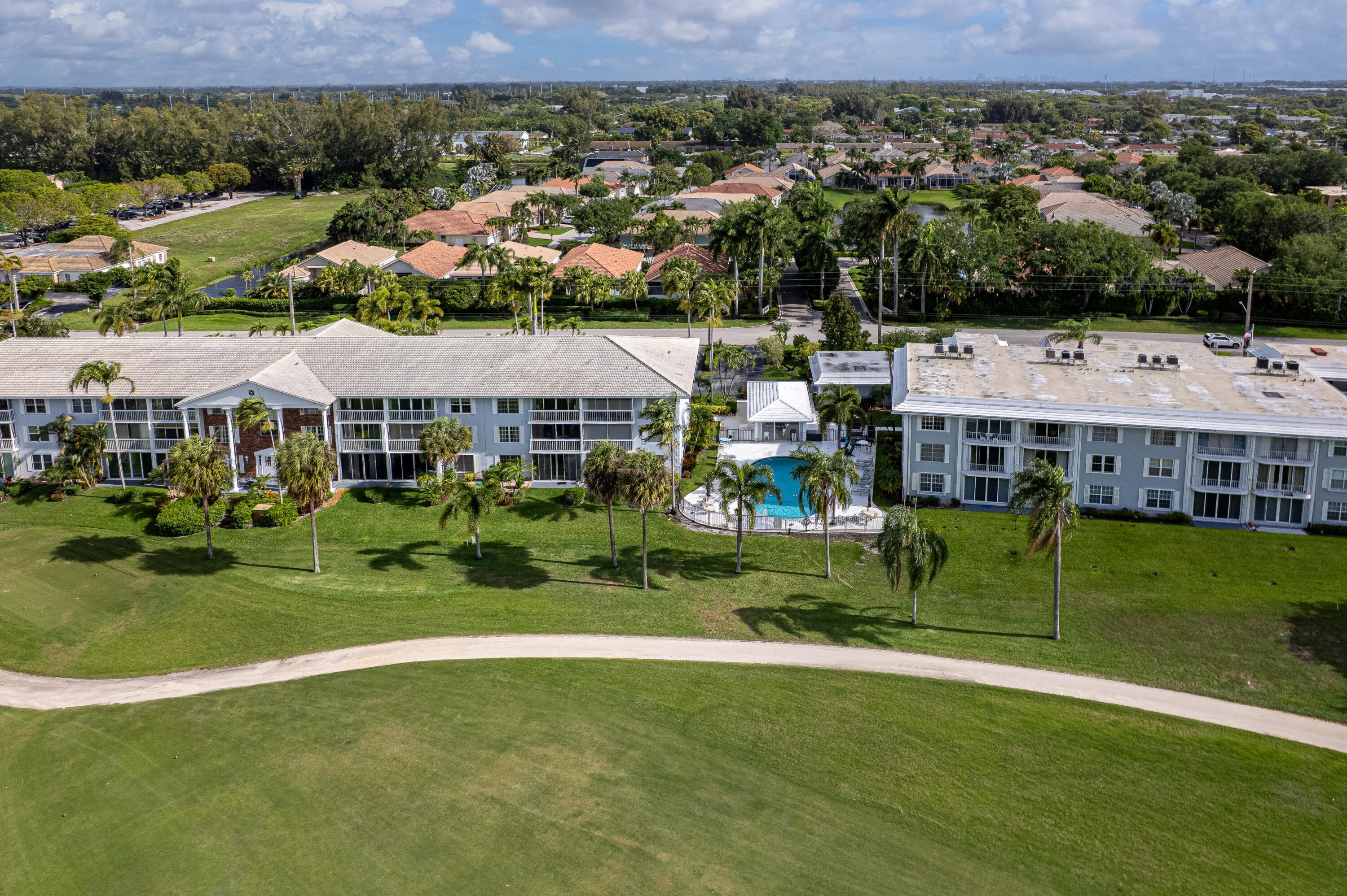 169 Atlantis Boulevard 205, Atlantis, FL 33462 — photo 33 of 45