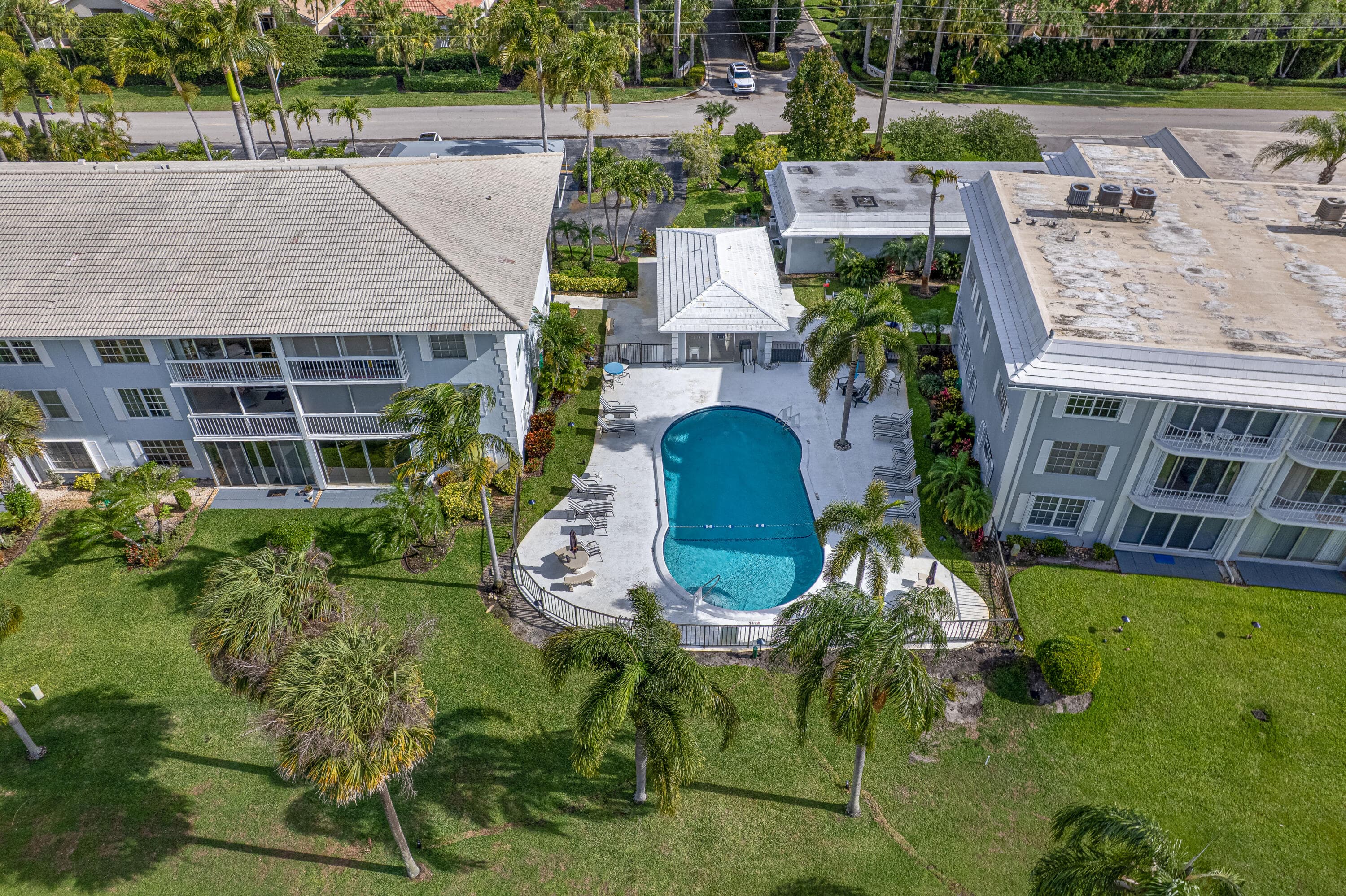 169 Atlantis Boulevard 205, Atlantis, FL 33462 — photo 34 of 45