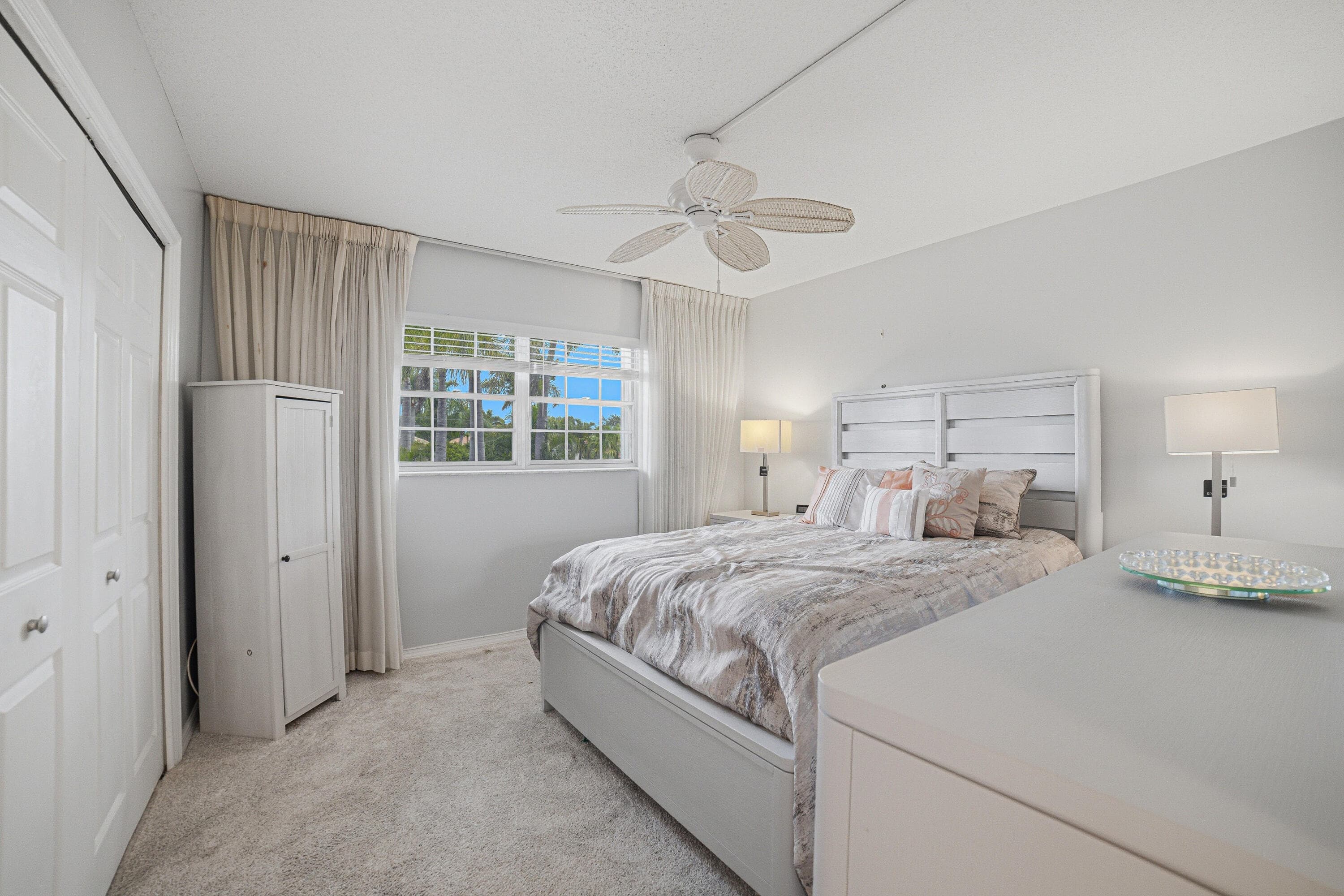 169 Atlantis Boulevard 205, Atlantis, FL 33462 — photo 19 of 45