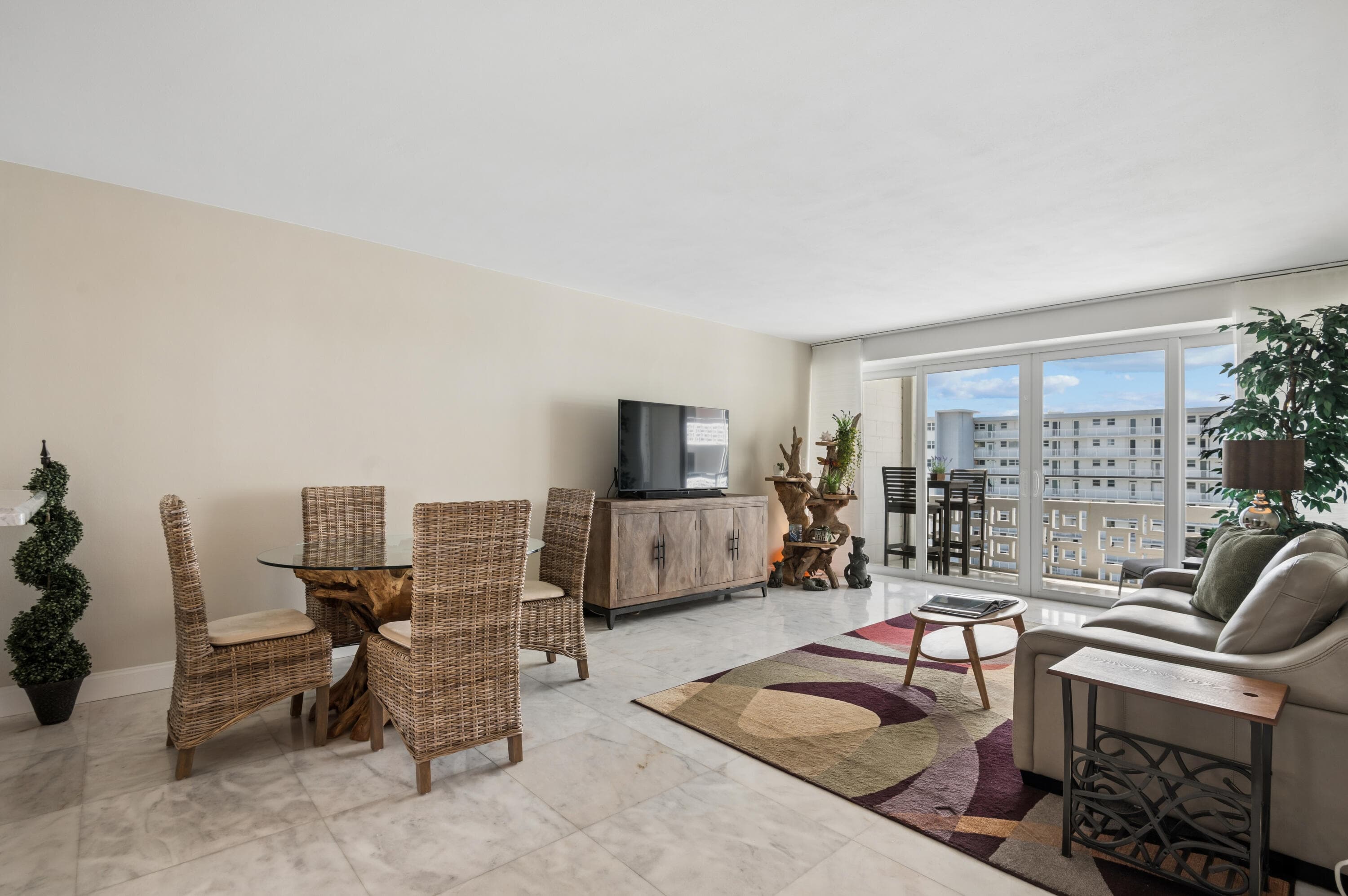 1900 S Ocean Drive 1504, Fort Lauderdale, FL 33316 — photo 5 of 35