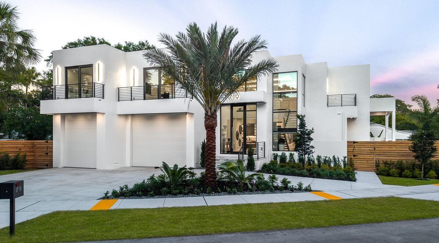 719 SW 11th Street, Fort Lauderdale, FL 33315 — photo 3 of 63