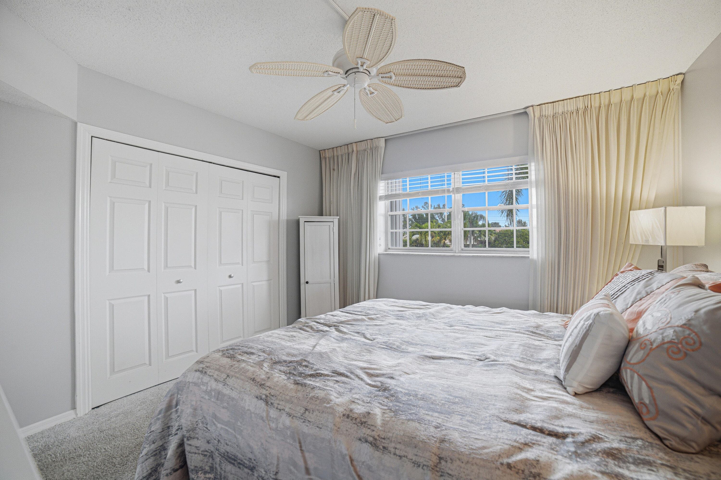 169 Atlantis Boulevard 205, Atlantis, FL 33462 — photo 20 of 45