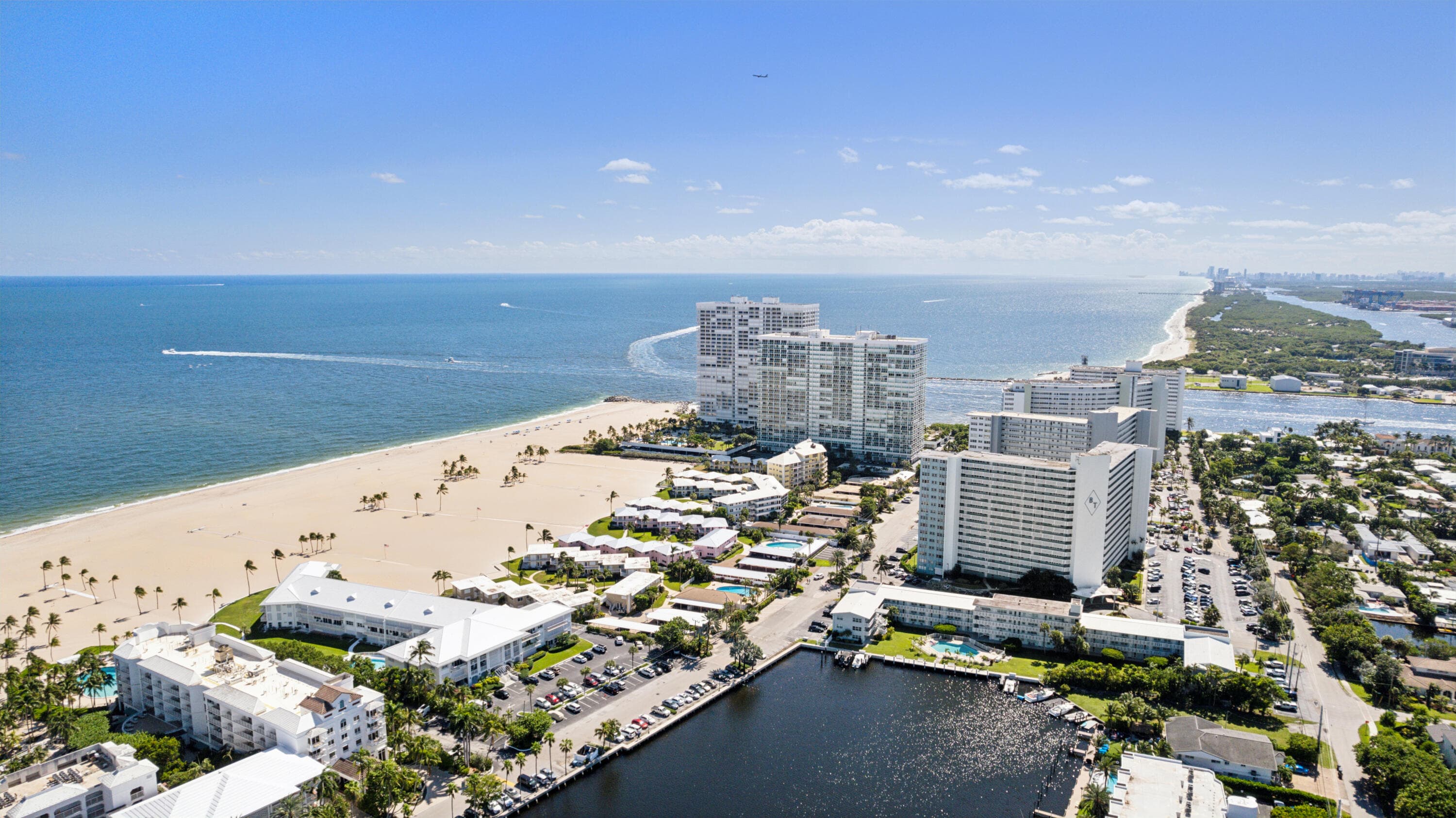 1900 S Ocean Drive 1504, Fort Lauderdale, FL 33316 — photo 24 of 35