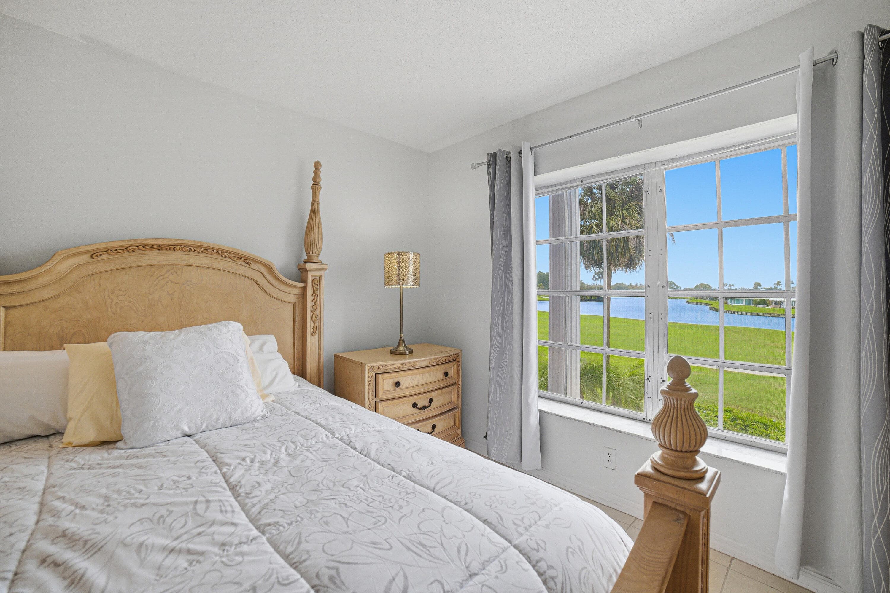 169 Atlantis Boulevard 205, Atlantis, FL 33462 — photo 17 of 45
