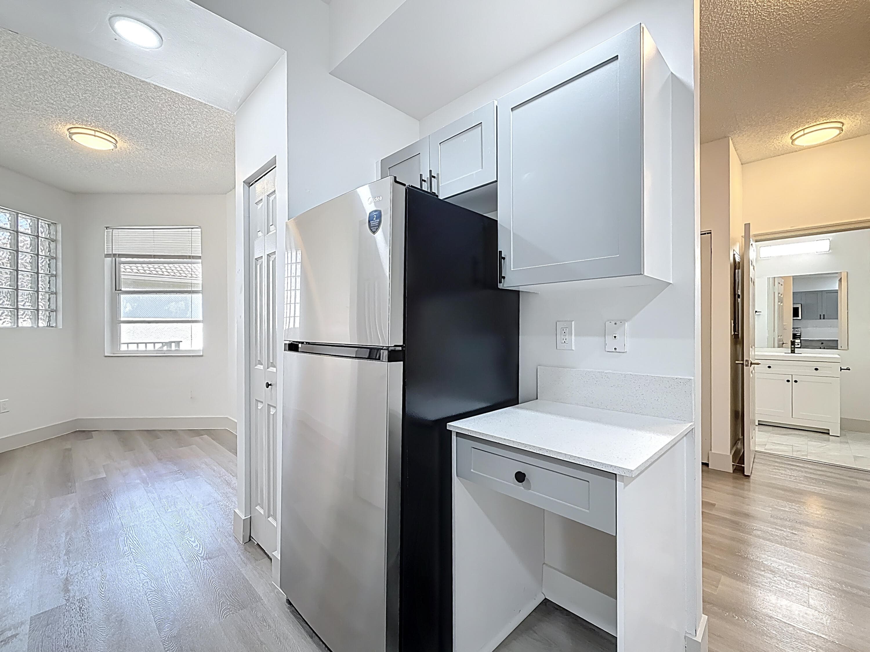 3180 N Haverhill Road 102, West Palm Beach, FL 33417 — photo 7 of 11