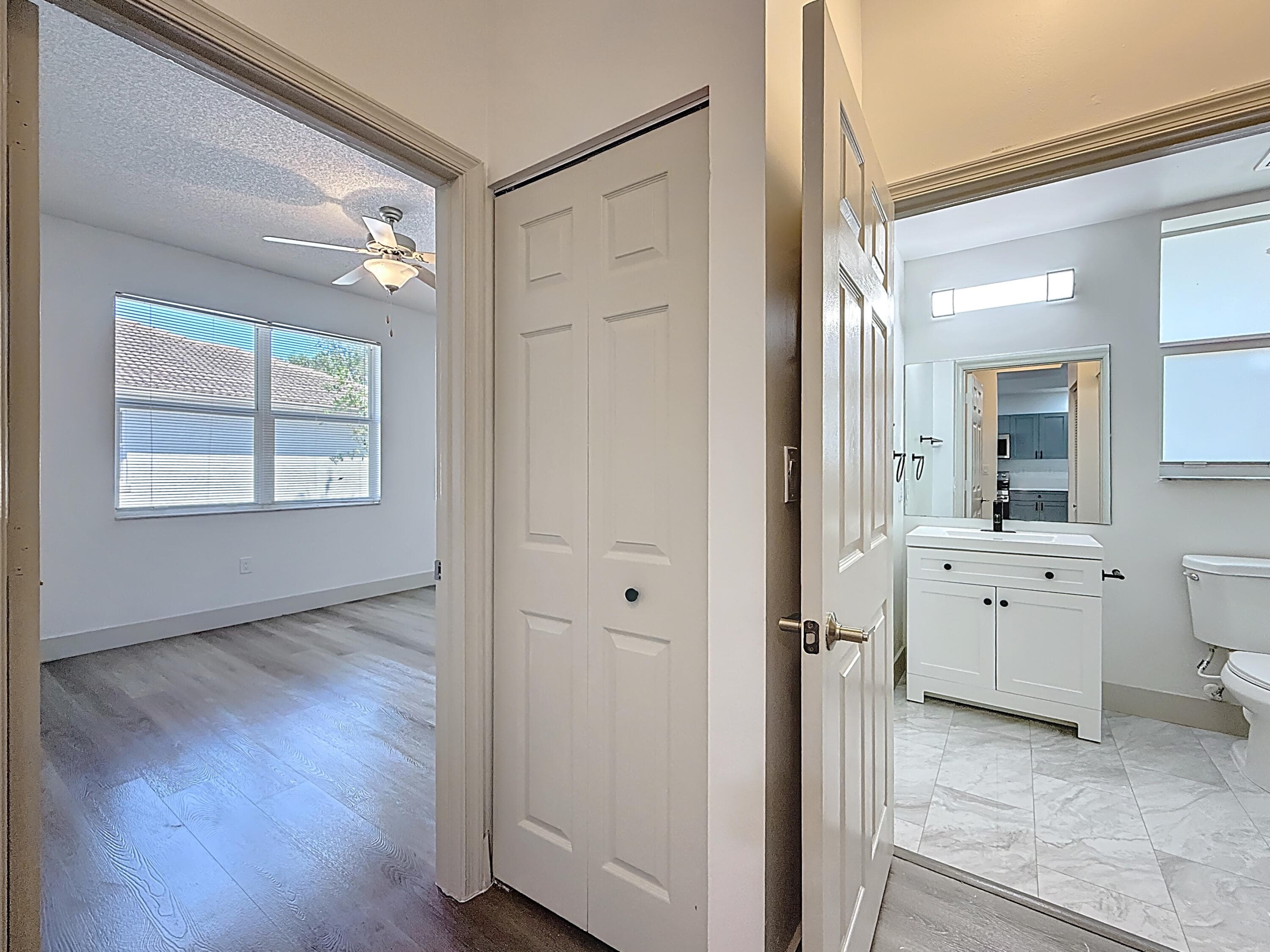 3180 N Haverhill Road 102, West Palm Beach, FL 33417 — photo 9 of 11