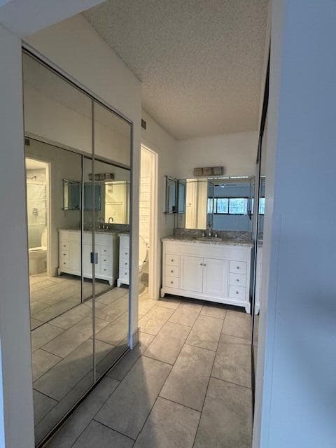 15235 Lakes Of Delray Boulevard 299, Delray Beach, FL 33484 — photo 8 of 13