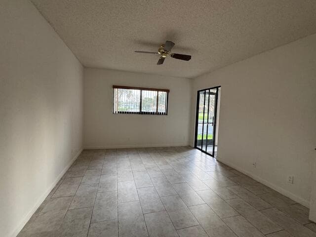 15235 Lakes Of Delray Boulevard 299, Delray Beach, FL 33484 — photo 9 of 13