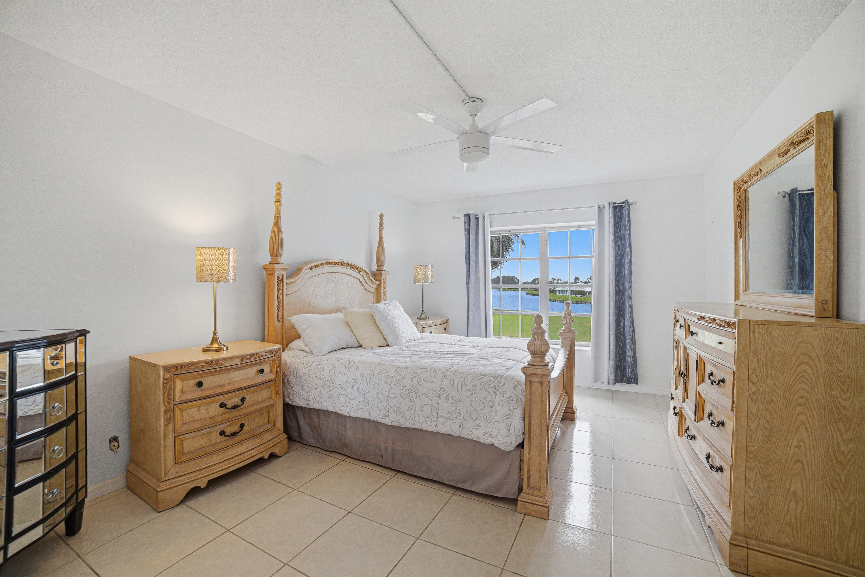 169 Atlantis Boulevard 205, Atlantis, FL 33462 — photo 15 of 45
