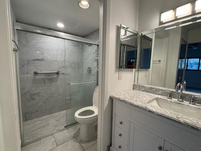 15235 Lakes Of Delray Boulevard 299, Delray Beach, FL 33484 — photo 10 of 13