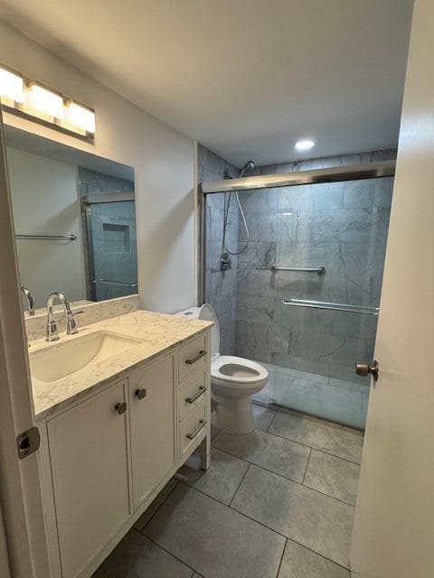 15235 Lakes Of Delray Boulevard 299, Delray Beach, FL 33484 — photo 11 of 13