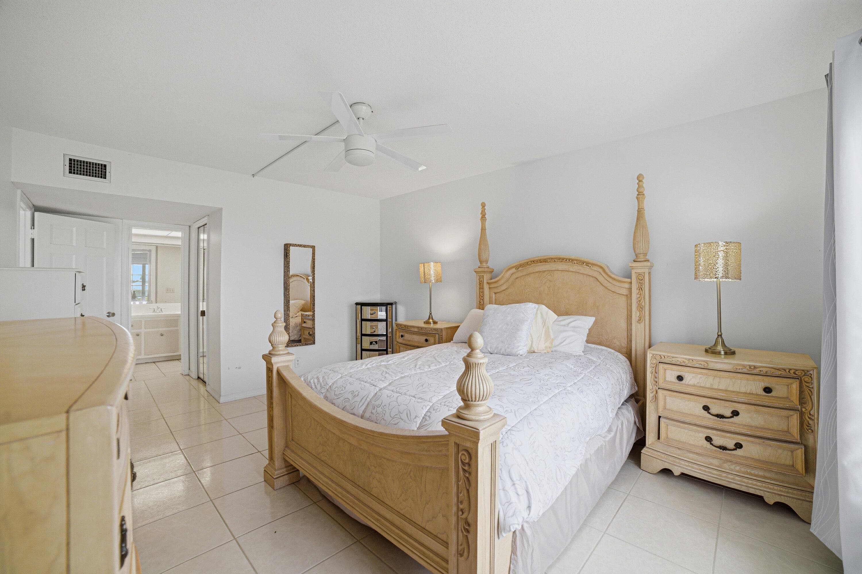 169 Atlantis Boulevard 205, Atlantis, FL 33462 — photo 16 of 45