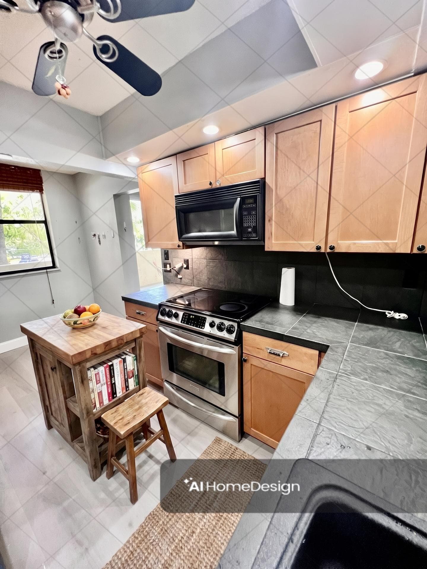 1850 Homewood Boulevard 2070, Delray Beach, FL 33445 — photo 8 of 43