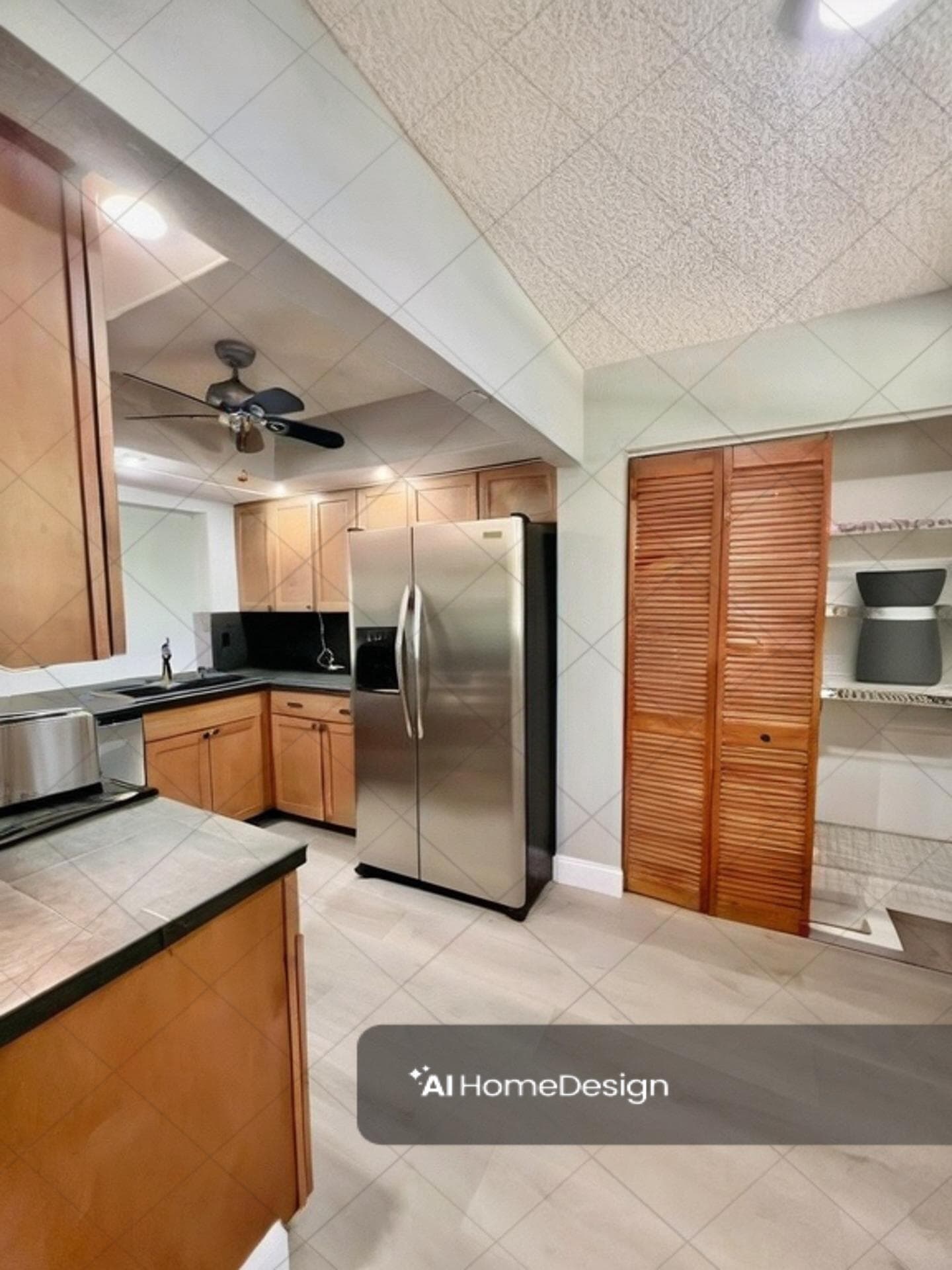 1850 Homewood Boulevard 2070, Delray Beach, FL 33445 — photo 4 of 43