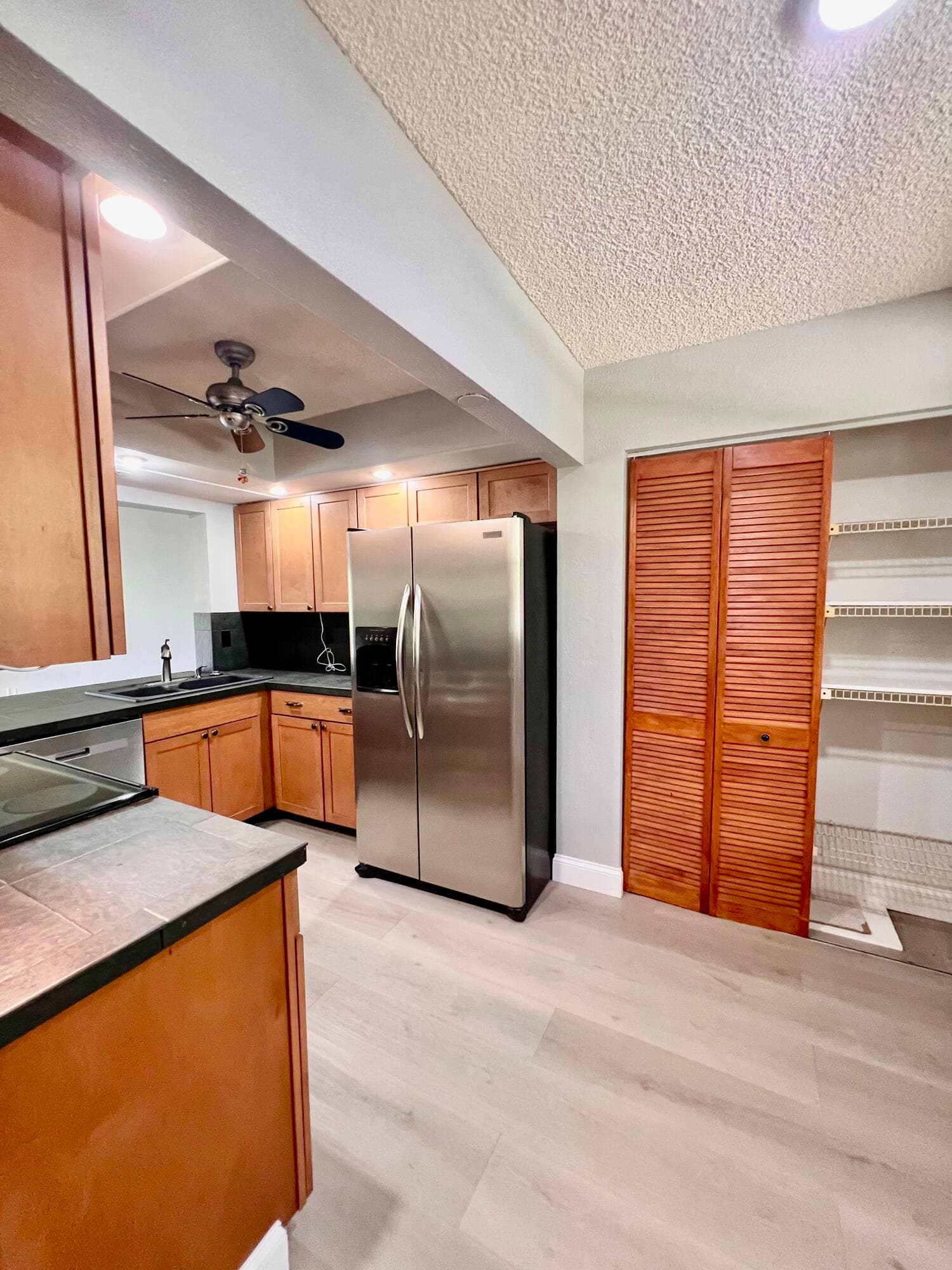1850 Homewood Boulevard 2070, Delray Beach, FL 33445 — photo 3 of 43
