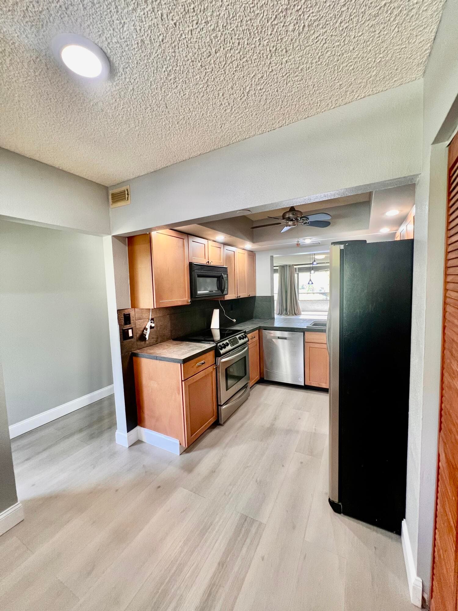 1850 Homewood Boulevard 2070, Delray Beach, FL 33445 — photo 5 of 43