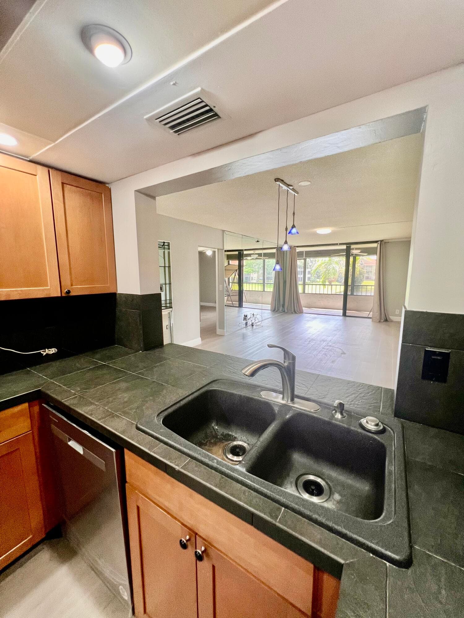 1850 Homewood Boulevard 2070, Delray Beach, FL 33445 — photo 9 of 43