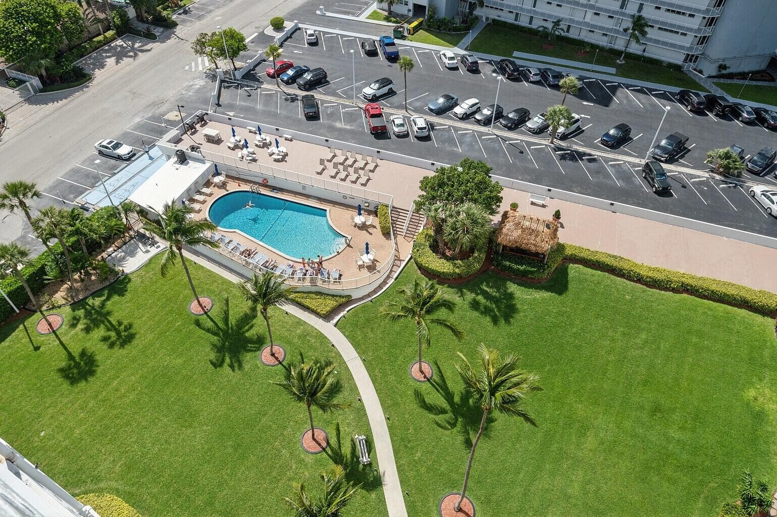 1900 S Ocean Drive 1504, Fort Lauderdale, FL 33316 — photo 32 of 35