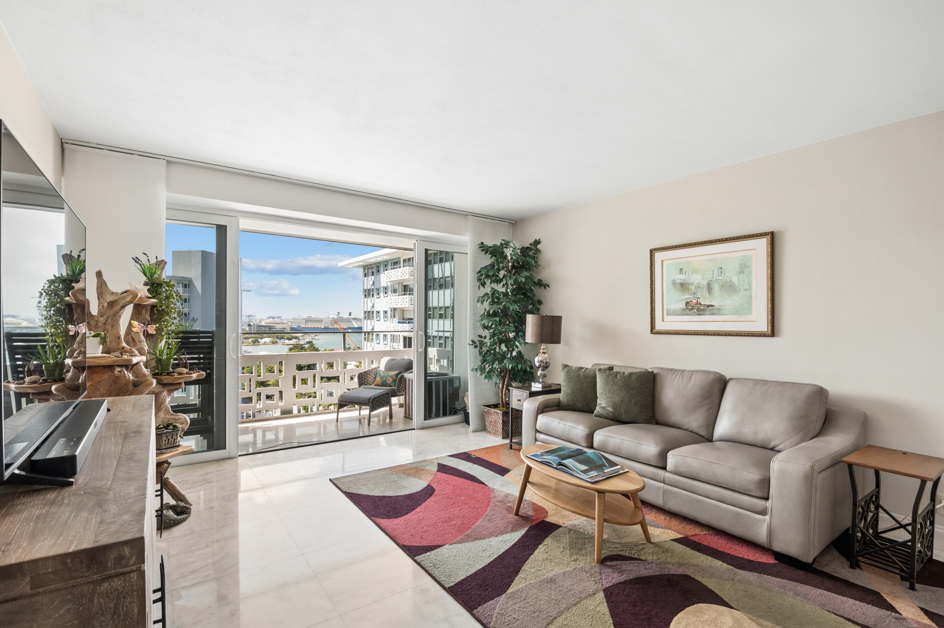 1900 S Ocean Drive 1504, Fort Lauderdale, FL 33316 — photo 1 of 35
