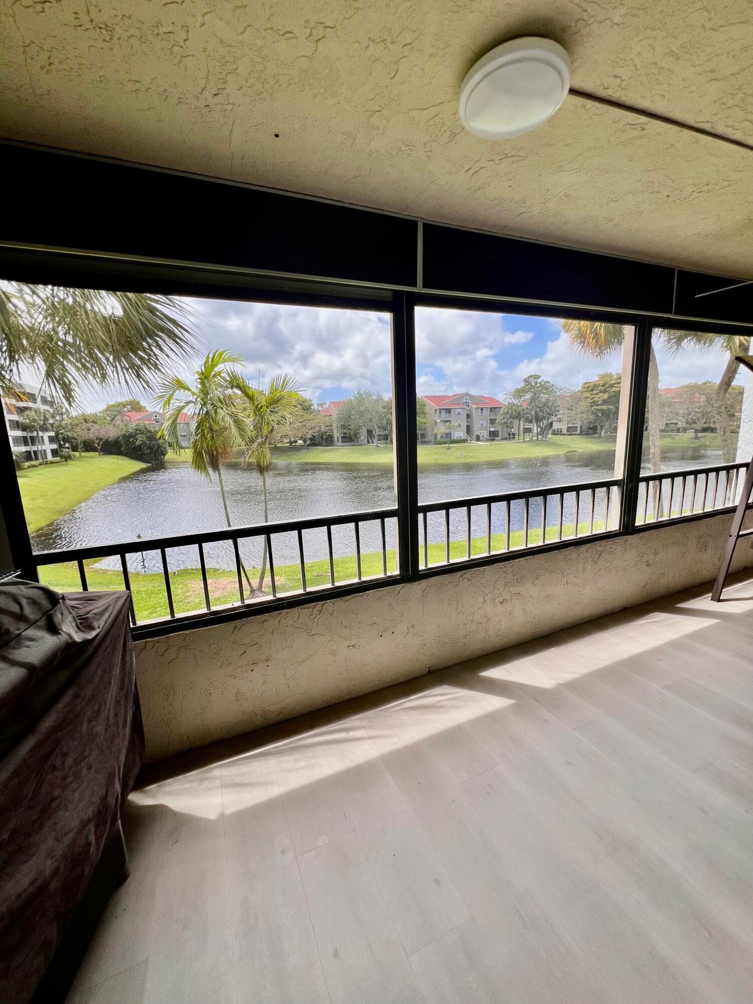 1850 Homewood Boulevard 2070, Delray Beach, FL 33445 — photo 19 of 43