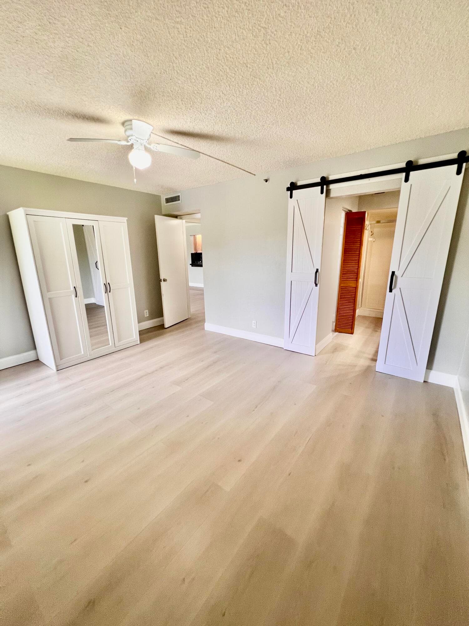 1850 Homewood Boulevard 2070, Delray Beach, FL 33445 — photo 20 of 43