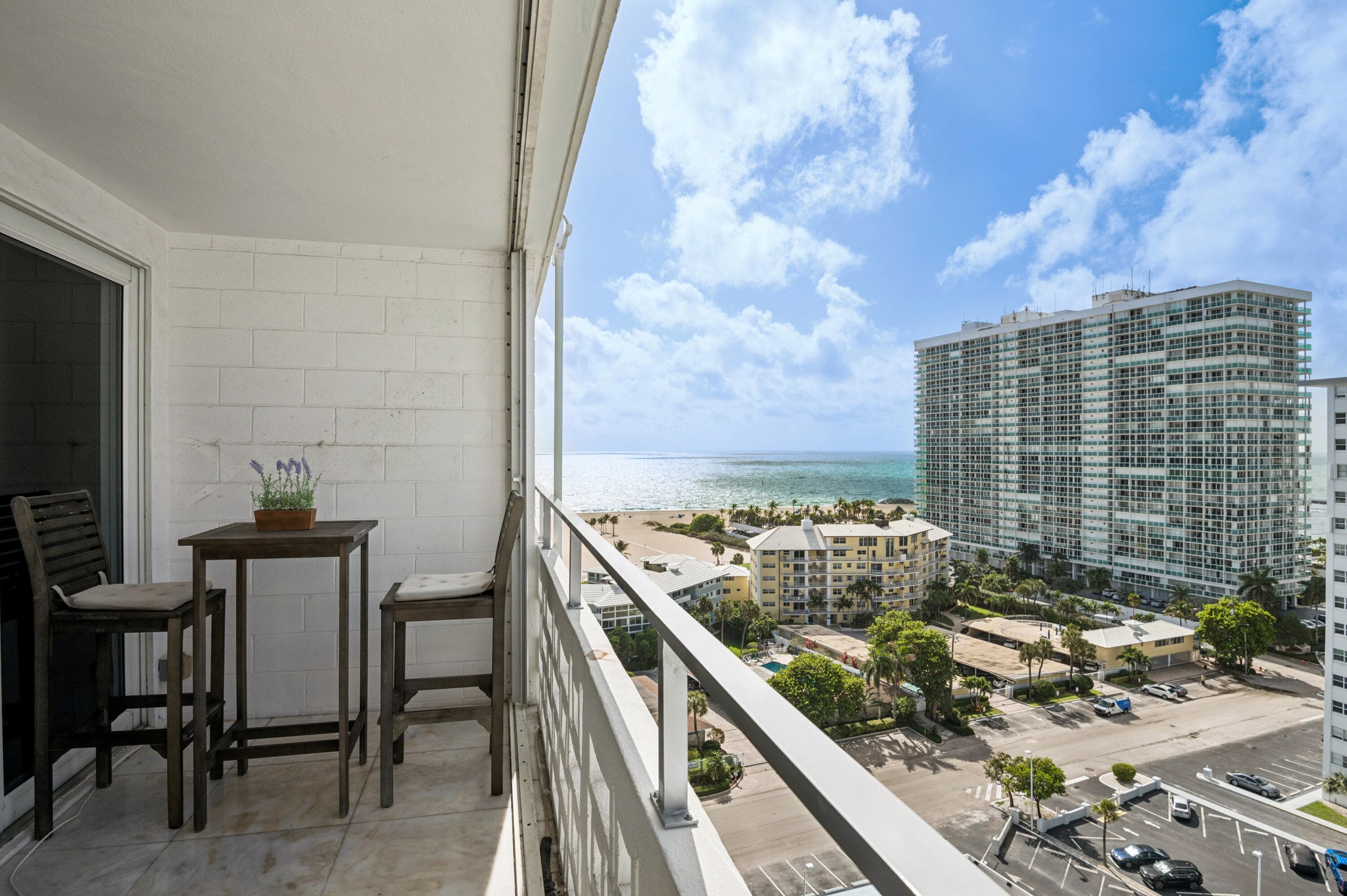 1900 S Ocean Drive 1504, Fort Lauderdale, FL 33316 — photo 2 of 35