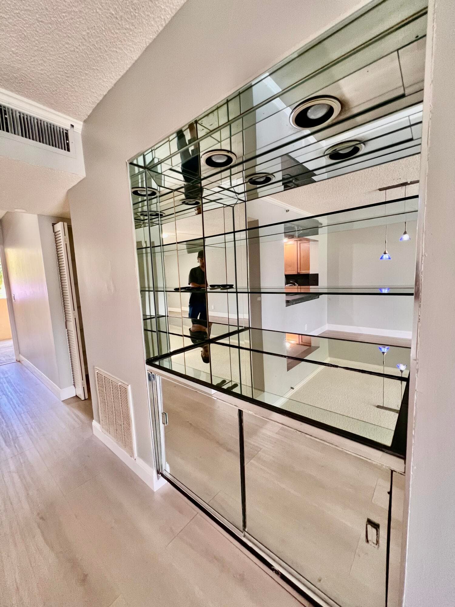 1850 Homewood Boulevard 2070, Delray Beach, FL 33445 — photo 25 of 43