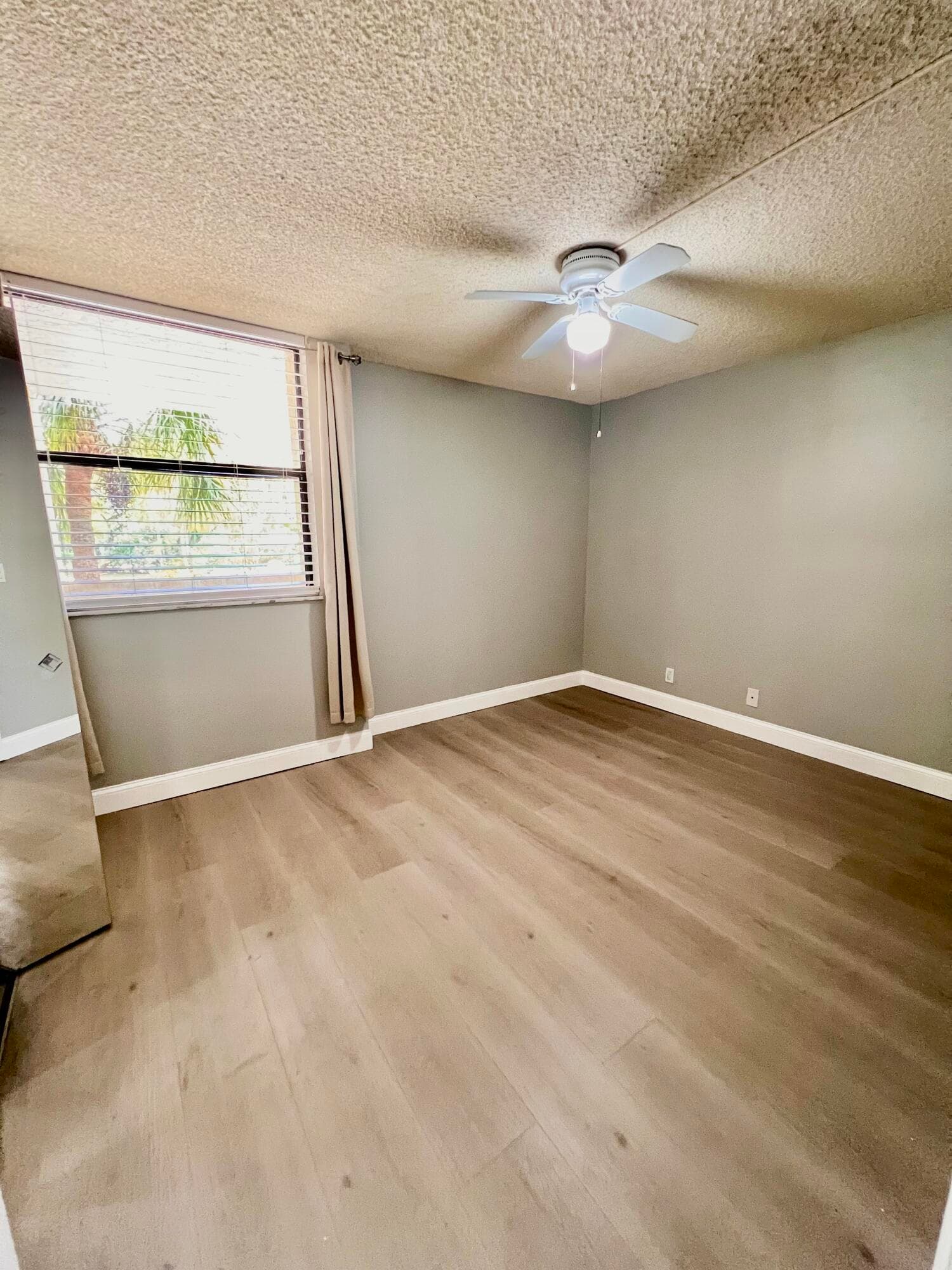 1850 Homewood Boulevard 2070, Delray Beach, FL 33445 — photo 27 of 43